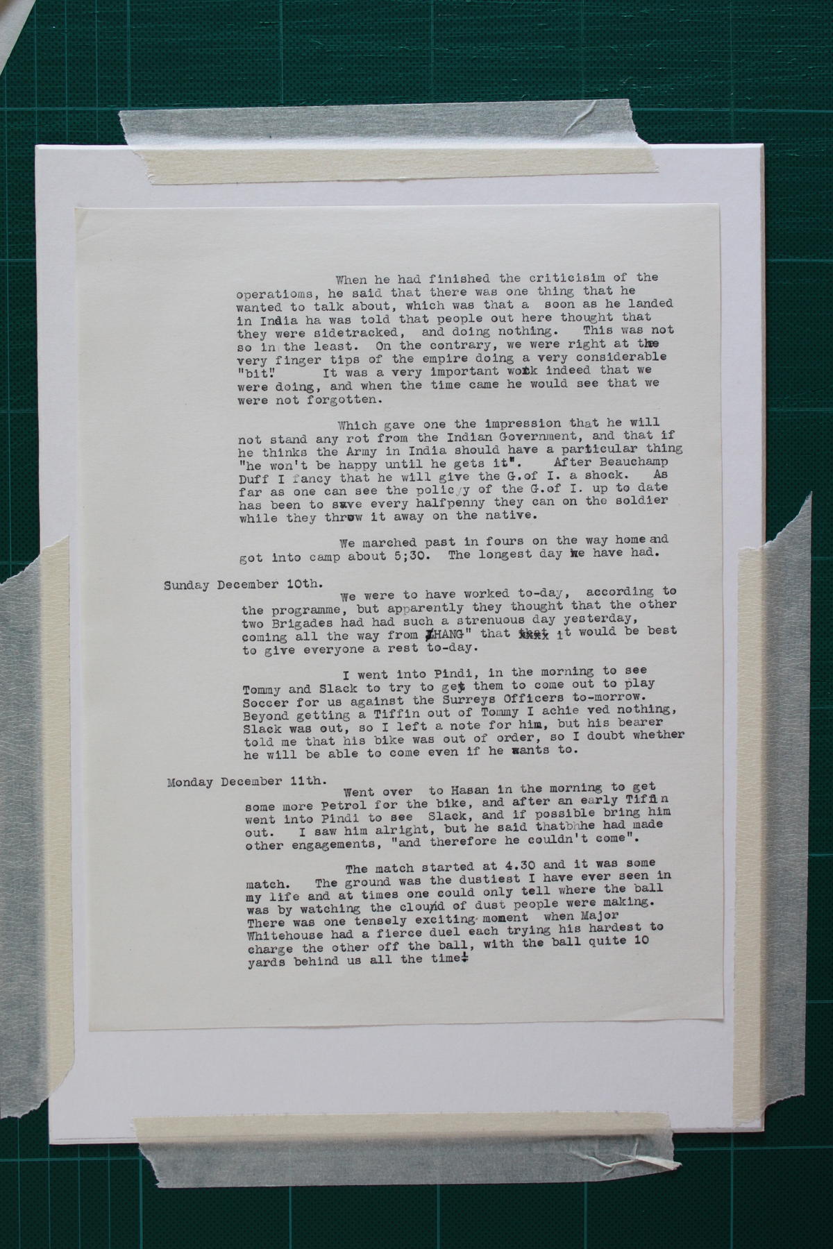 Scanned image of page book14 eos2_05830.jpg
