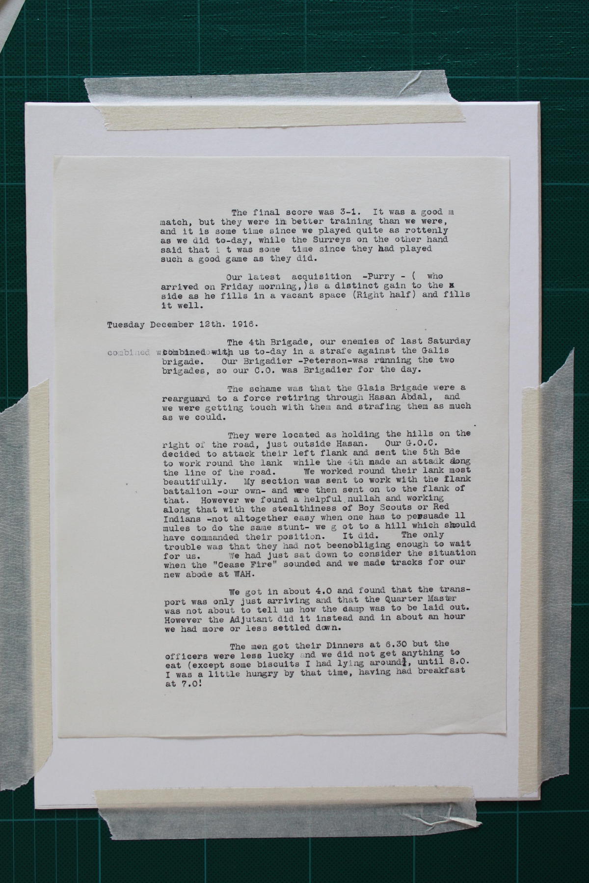 Scanned image of page book14 eos2_05831.jpg