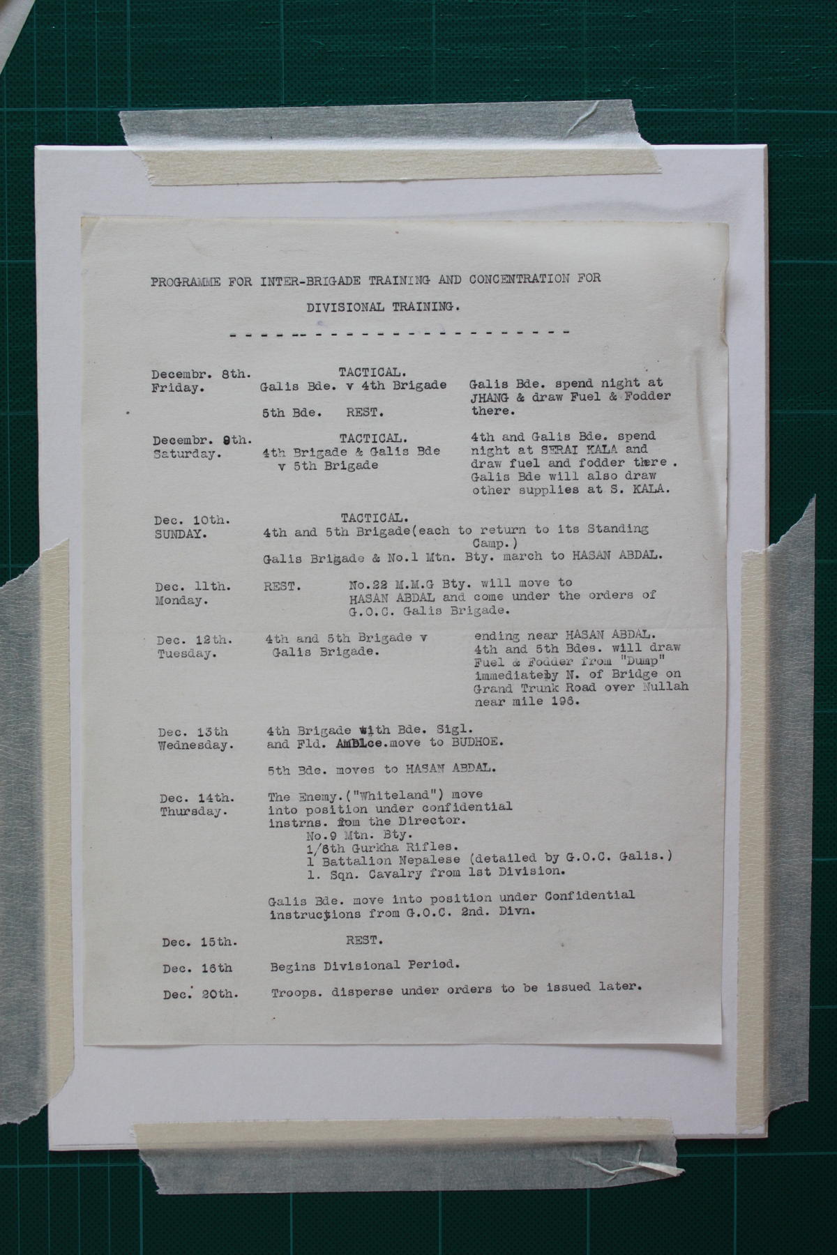 Scanned image of page book14 eos2_05832.jpg