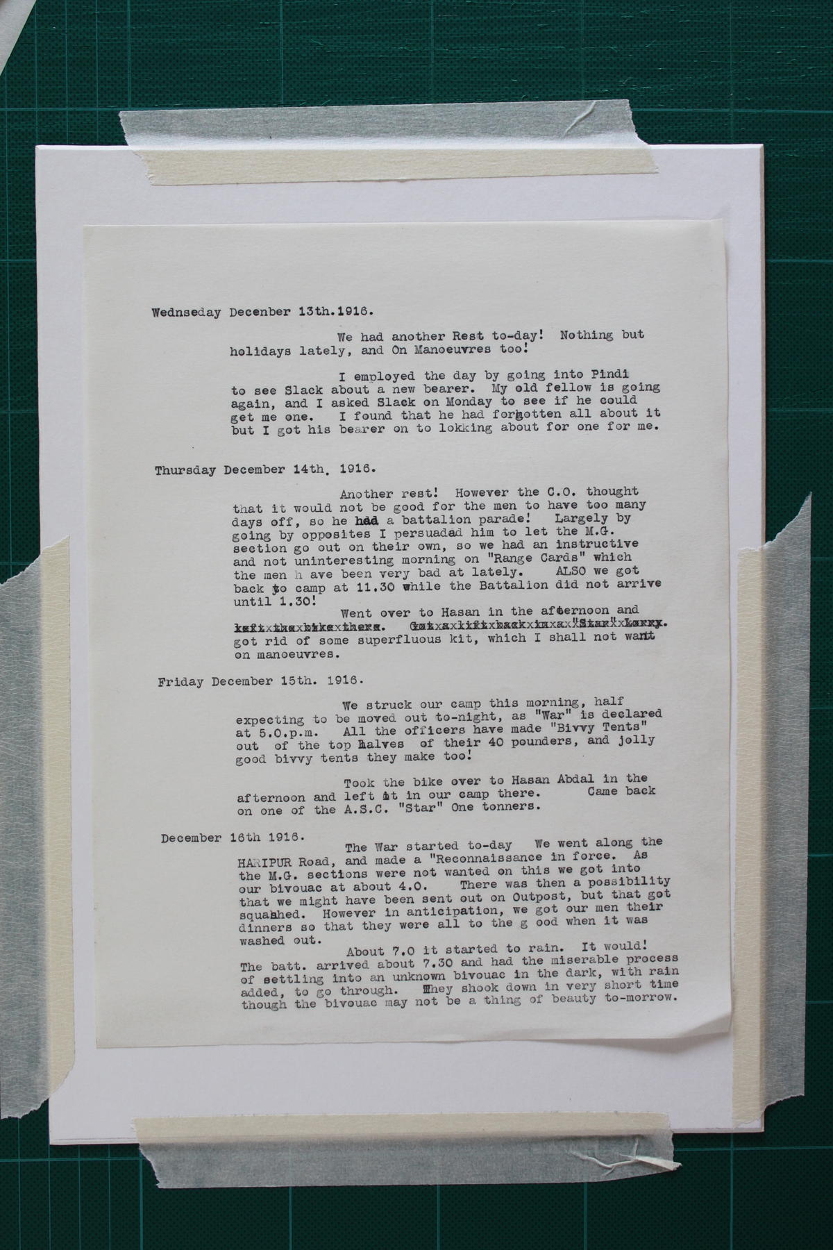 Scanned image of page book14 eos2_05833.jpg