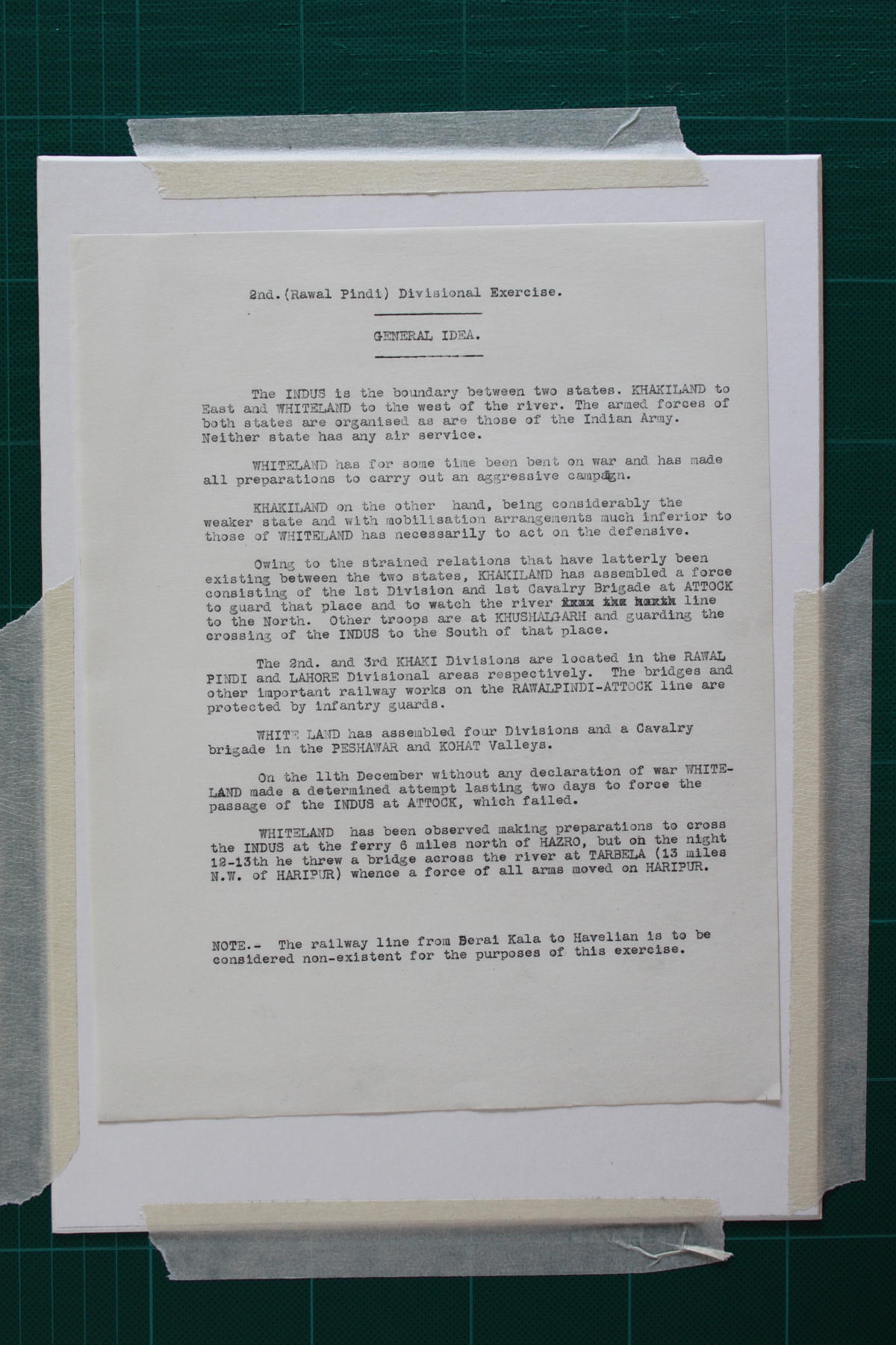Scanned image of page book14 eos2_05834.jpg