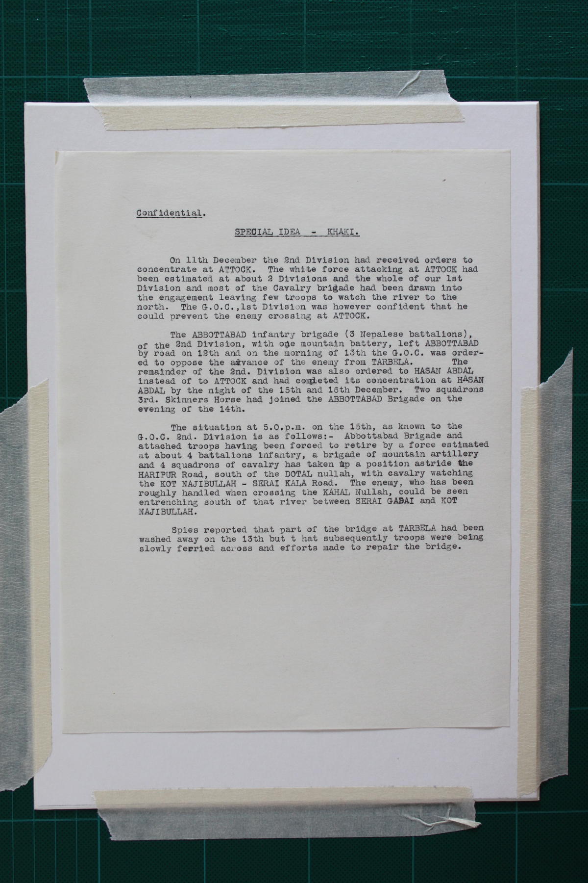 Scanned image of page book14 eos2_05835.jpg