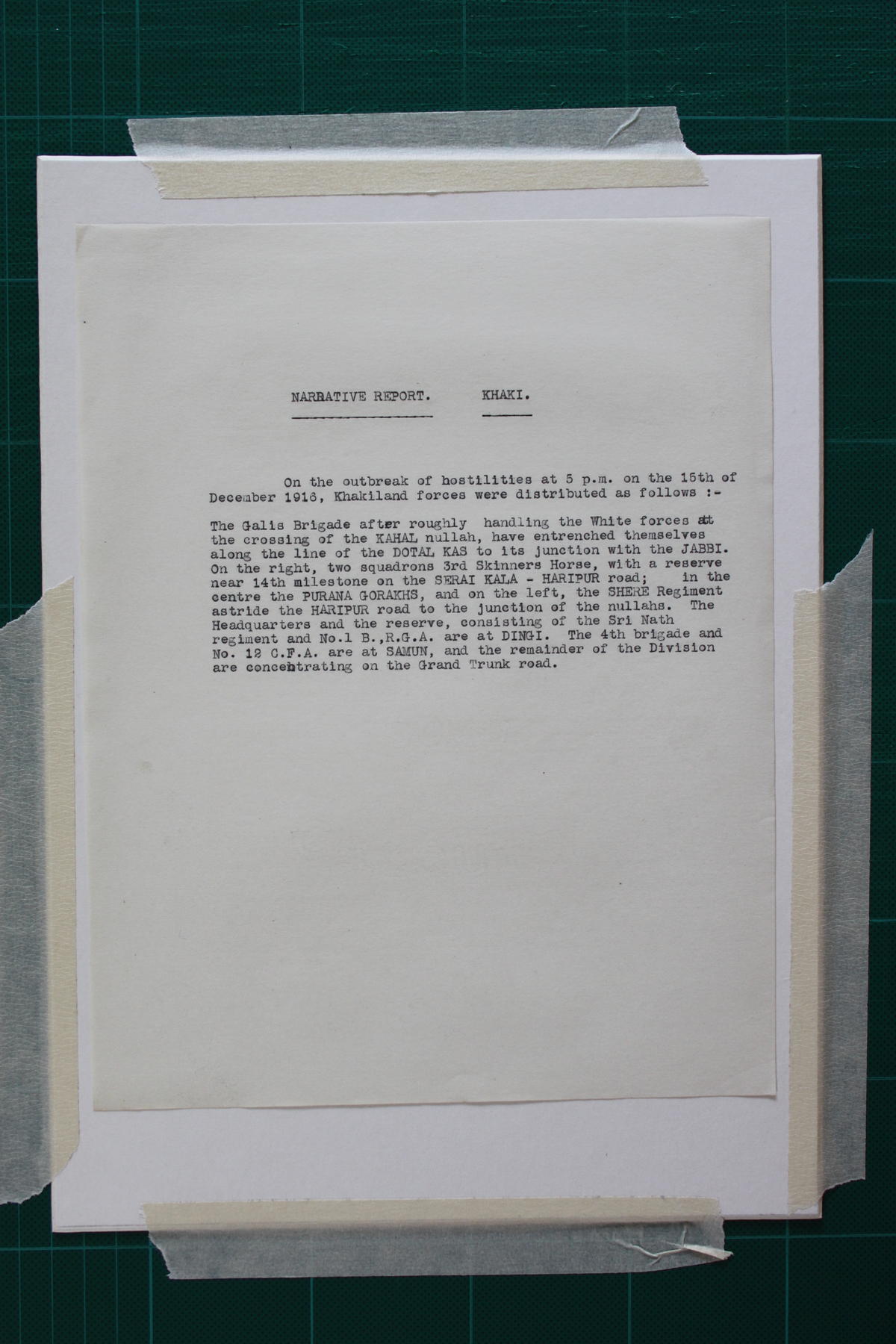Scanned image of page book14 eos2_05836.jpg