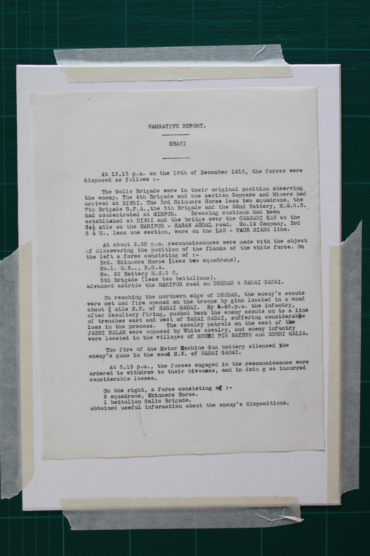 Scanned image of page book14 eos2_05837.jpg