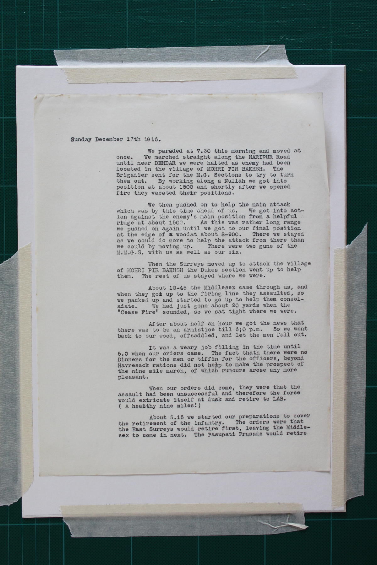 Scanned image of page book14 eos2_05838.jpg