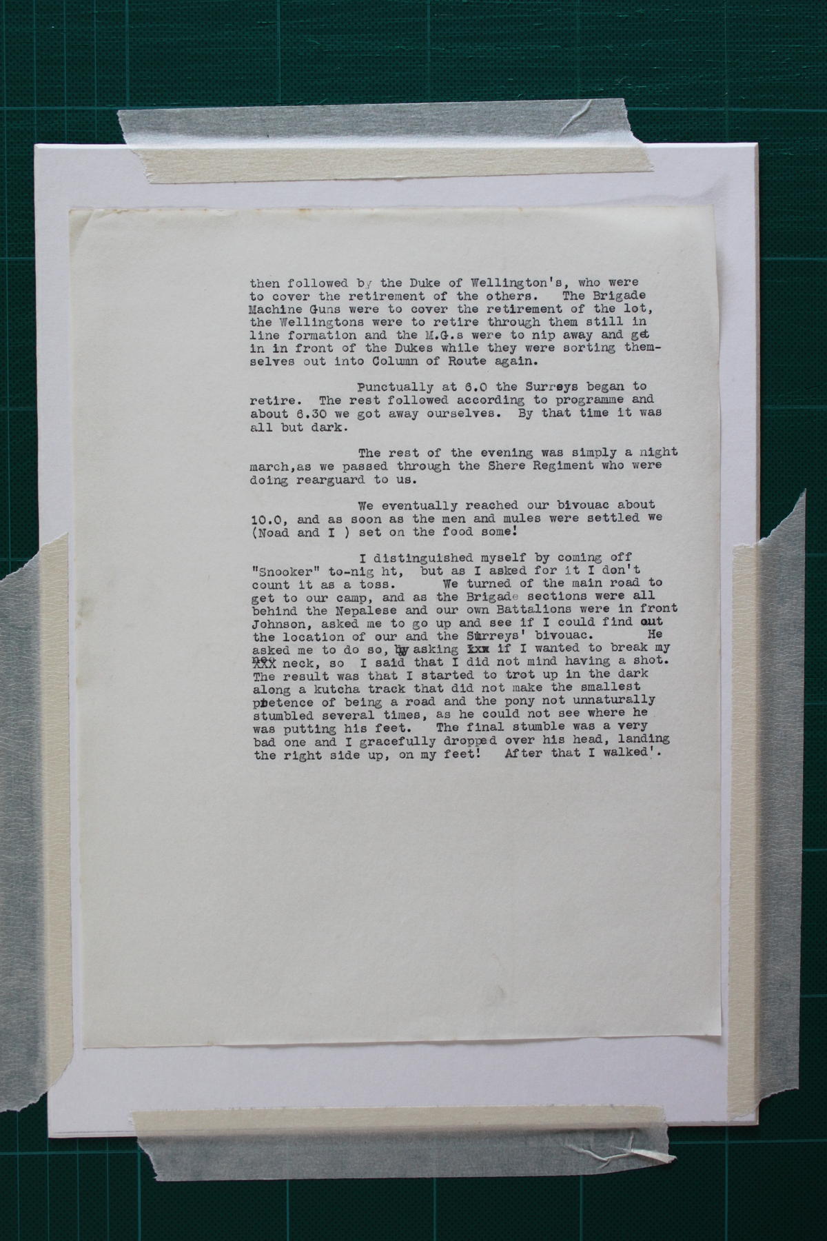 Scanned image of page book14 eos2_05839.jpg