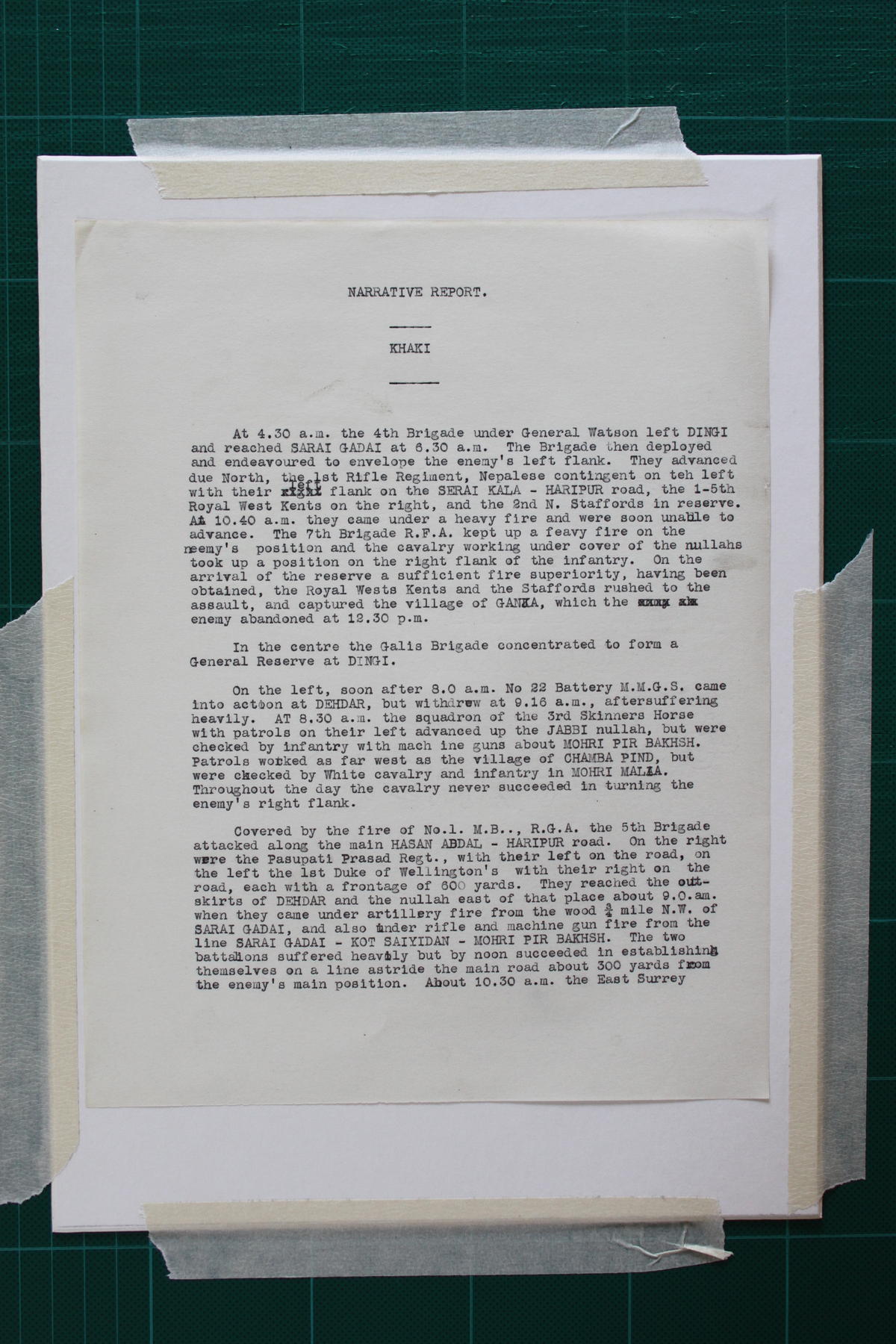 Scanned image of page book14 eos2_05840.jpg