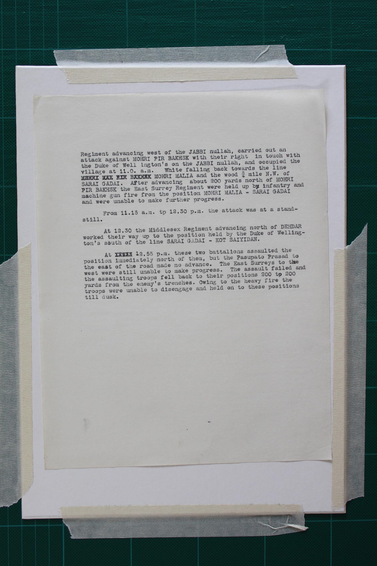 Scanned image of page book14 eos2_05841.jpg