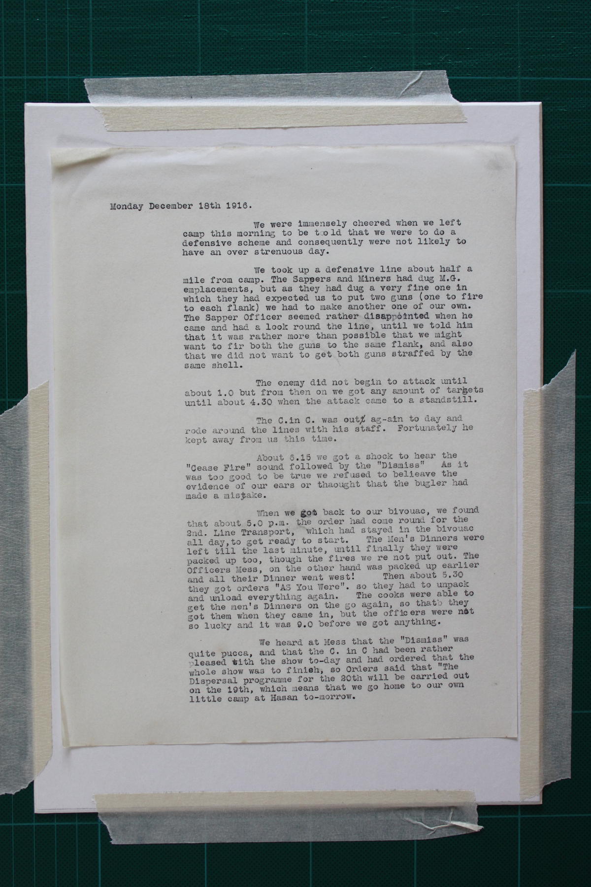 Scanned image of page book14 eos2_05842.jpg