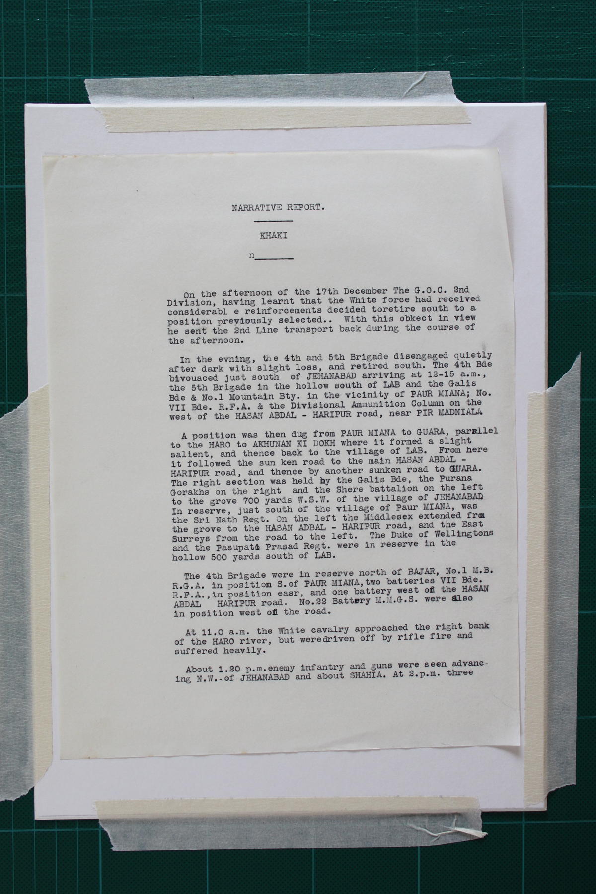 Scanned image of page book14 eos2_05843.jpg