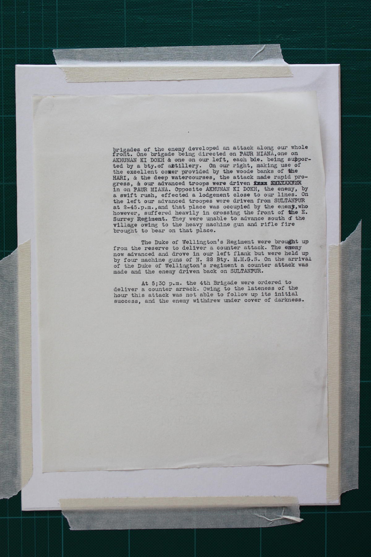 Scanned image of page book14 eos2_05844.jpg