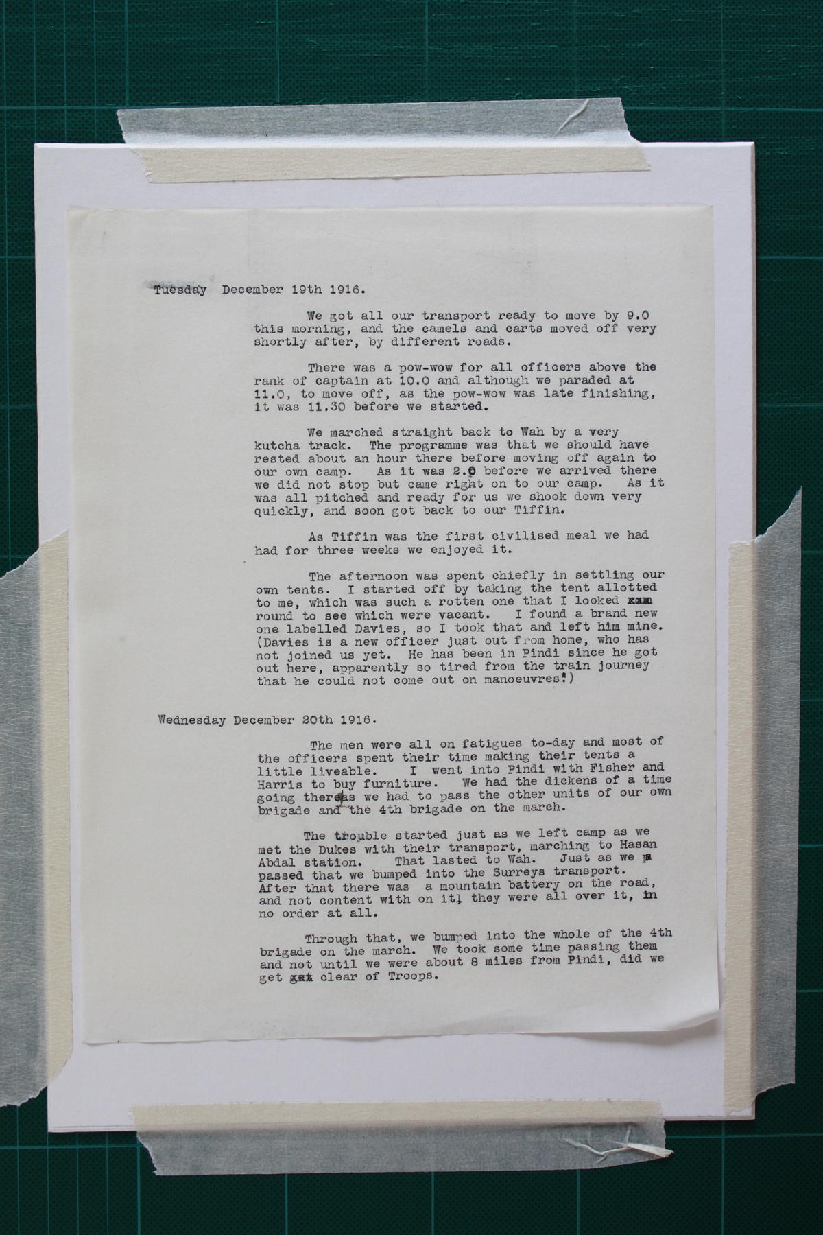 Scanned image of page book14 eos2_05845.jpg