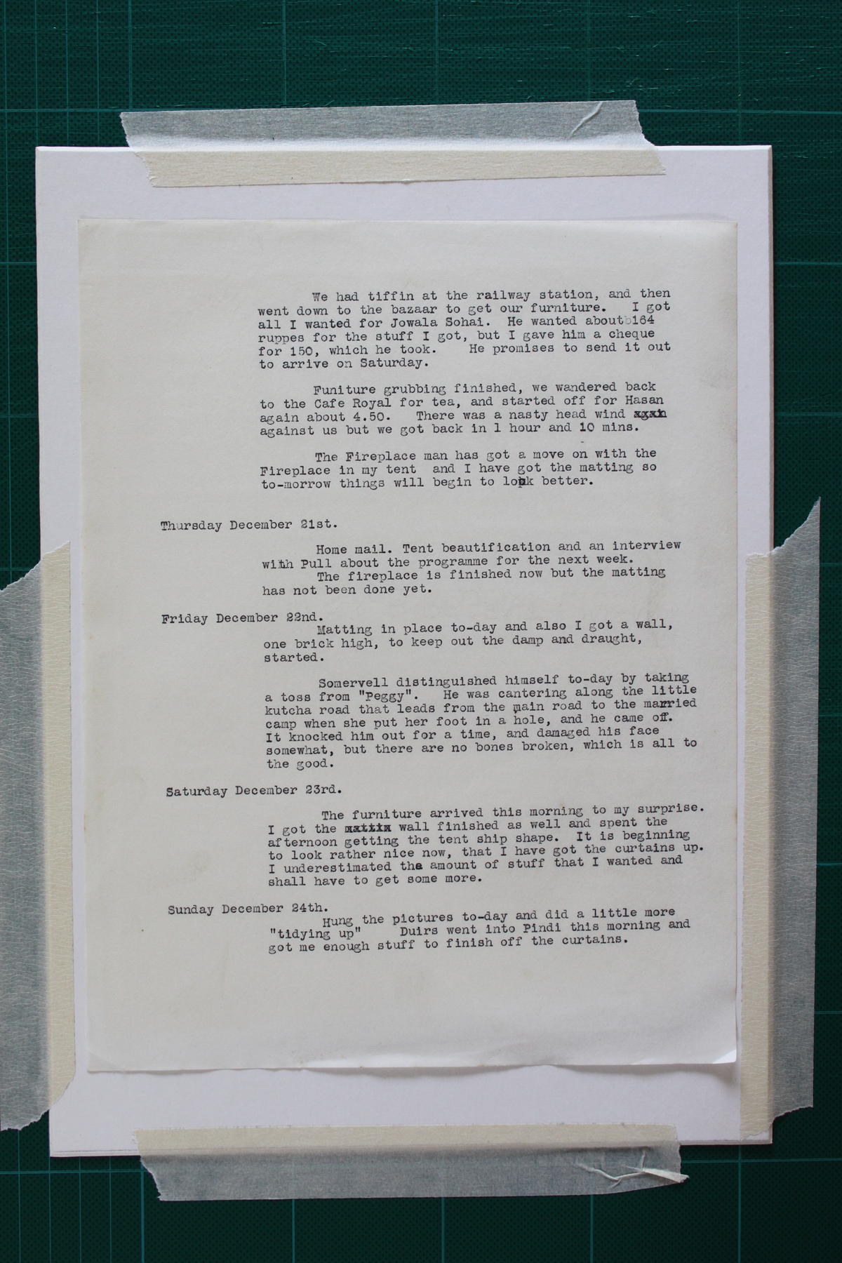 Scanned image of page book14 eos2_05846.jpg