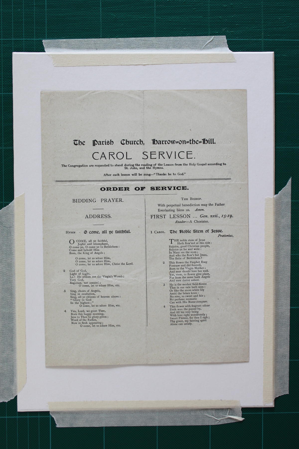 Scanned image of page book14 eos2_05847.jpg
