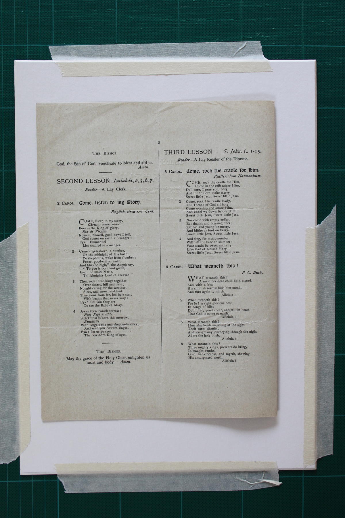 Scanned image of page book14 eos2_05848.jpg