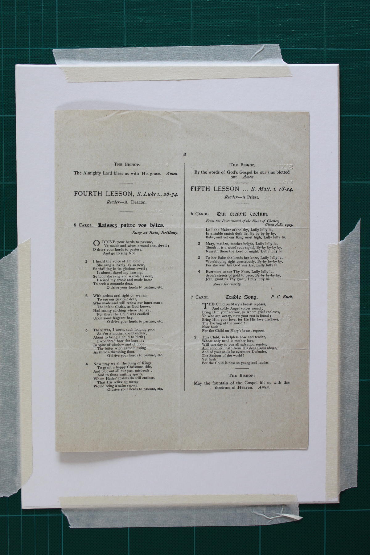 Scanned image of page book14 eos2_05849.jpg