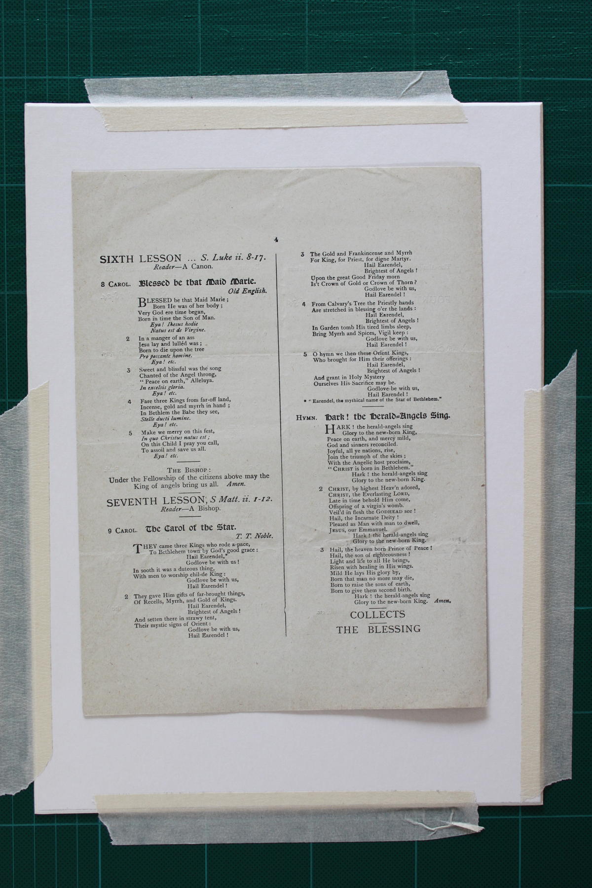 Scanned image of page book14 eos2_05850.jpg