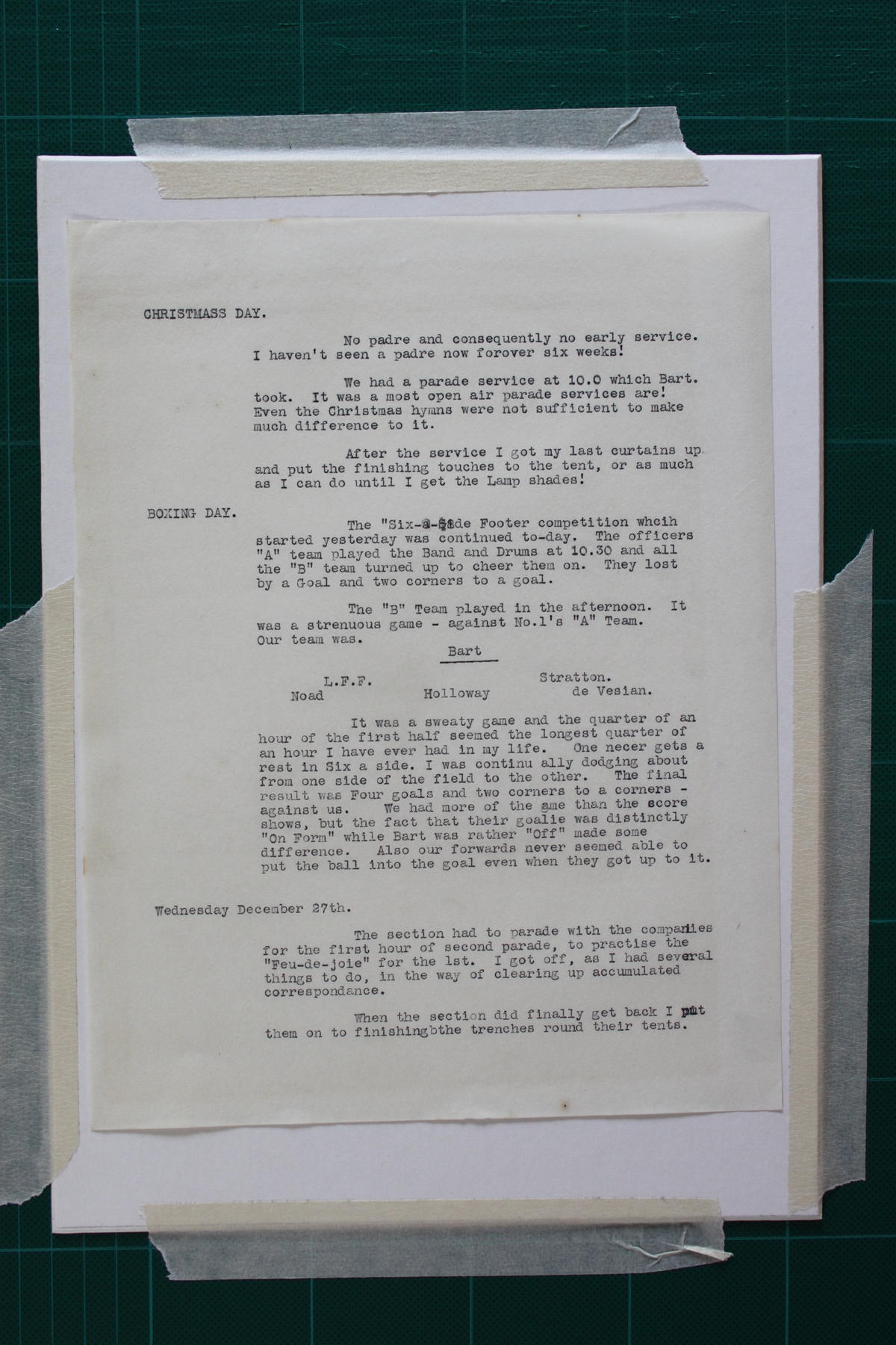 Scanned image of page book14 eos2_05851.jpg