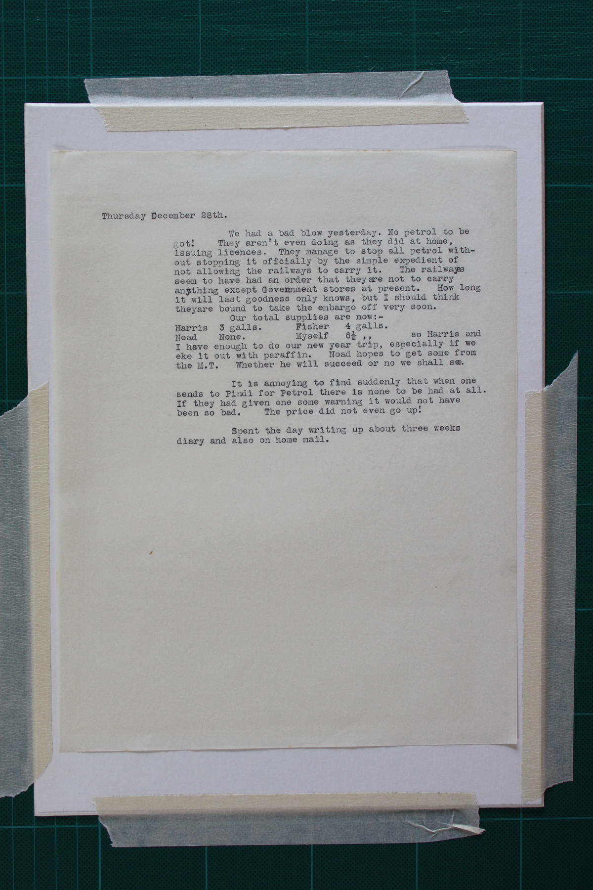 Scanned image of page book14 eos2_05852.jpg