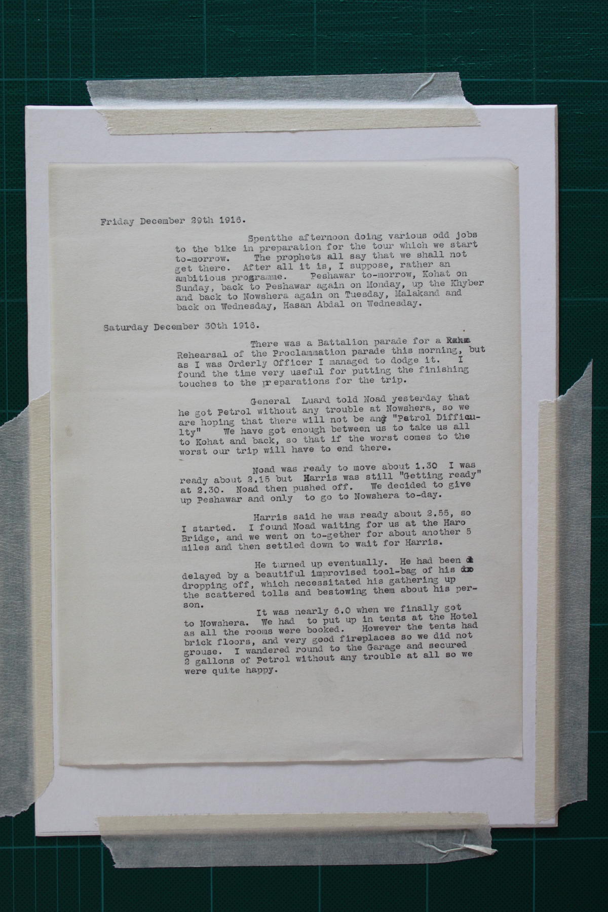 Scanned image of page book14 eos2_05853.jpg