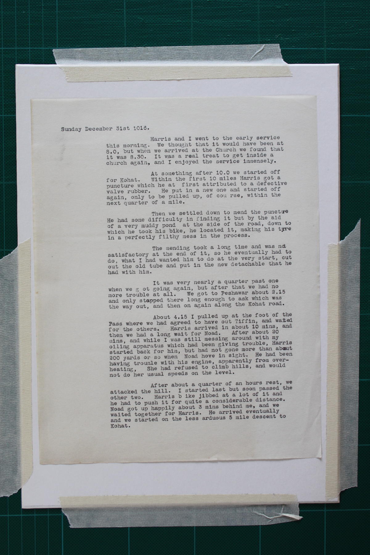 Scanned image of page book14 eos2_05854.jpg