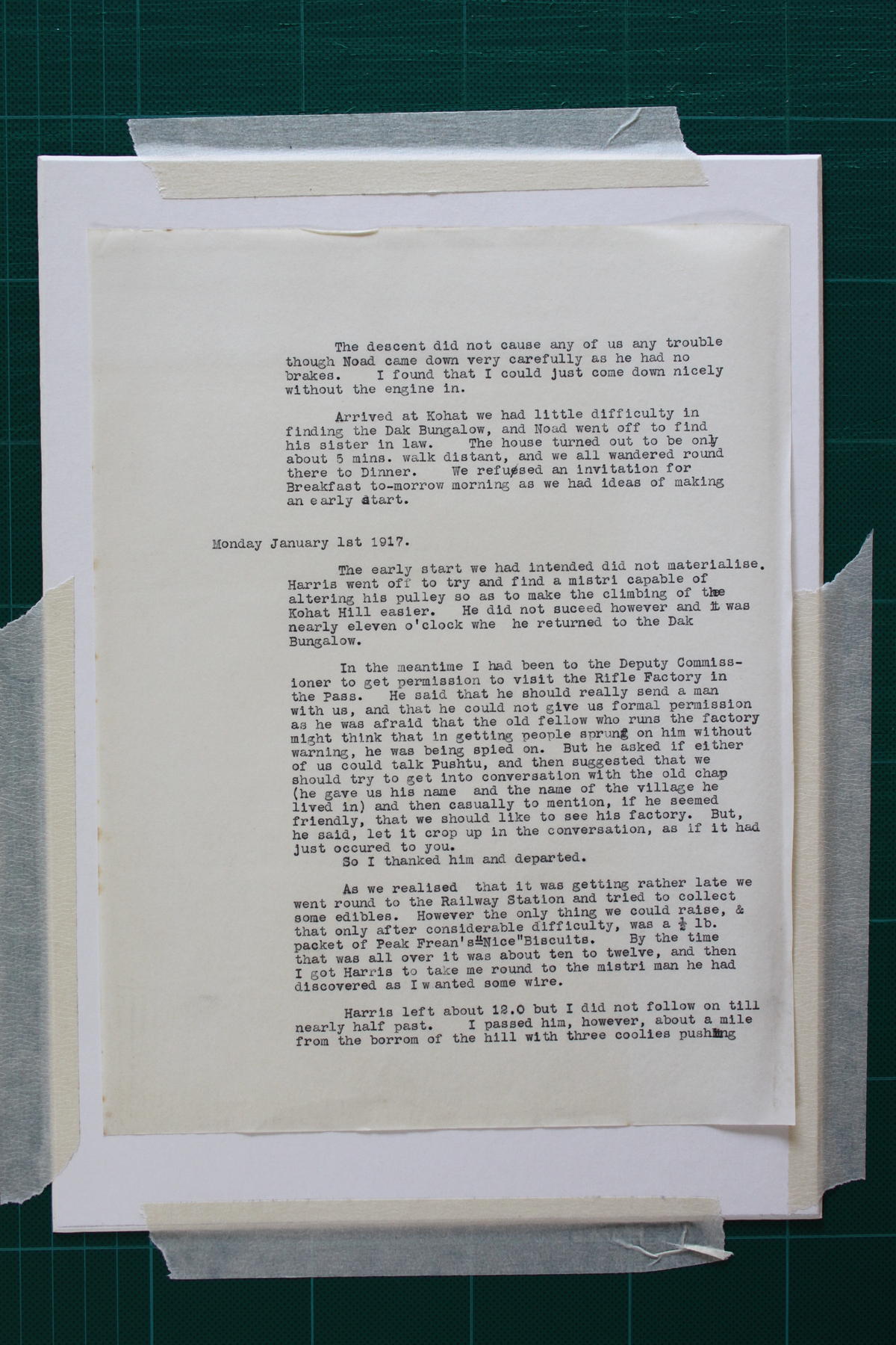 Scanned image of page book14 eos2_05855.jpg