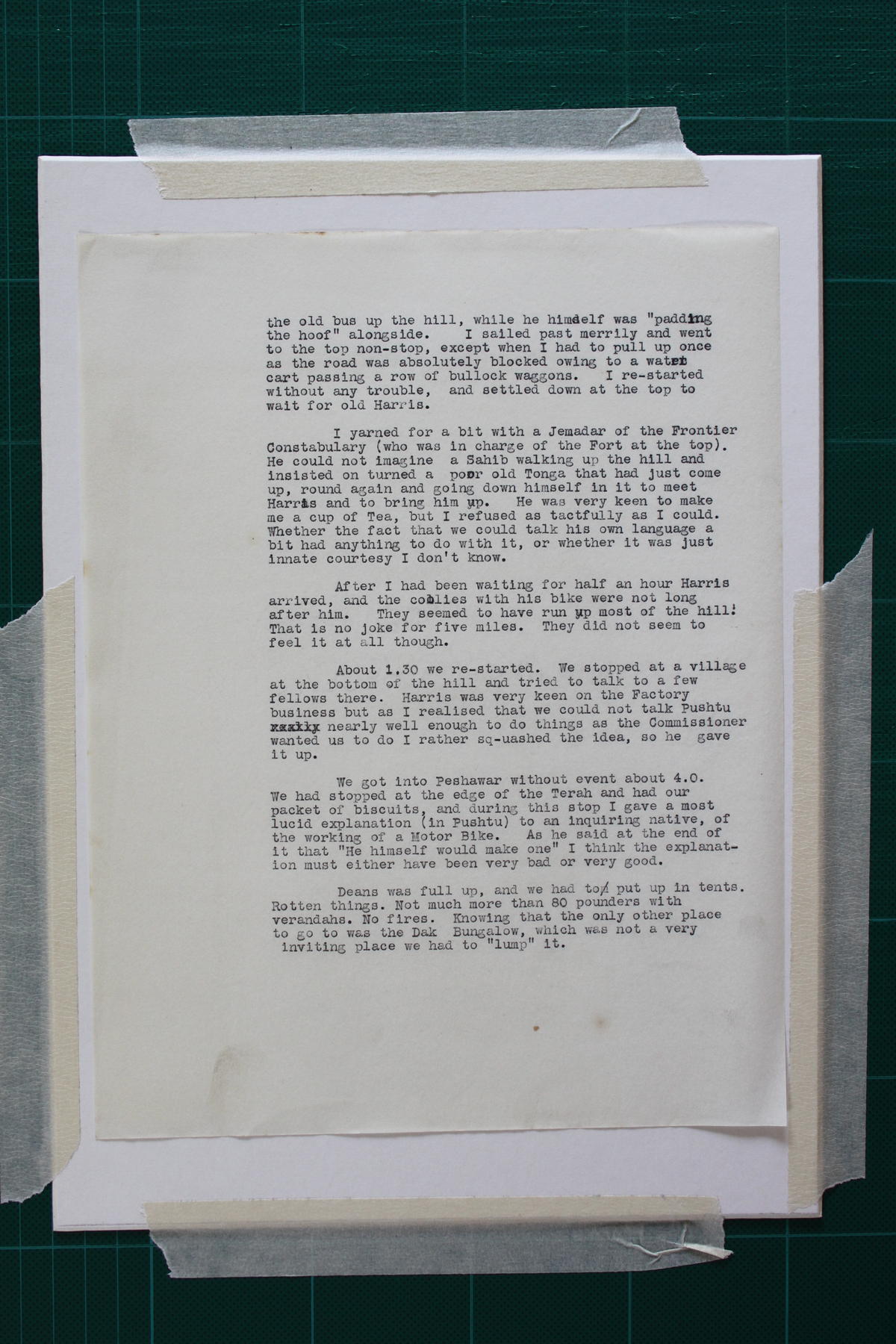 Scanned image of page book14 eos2_05856.jpg