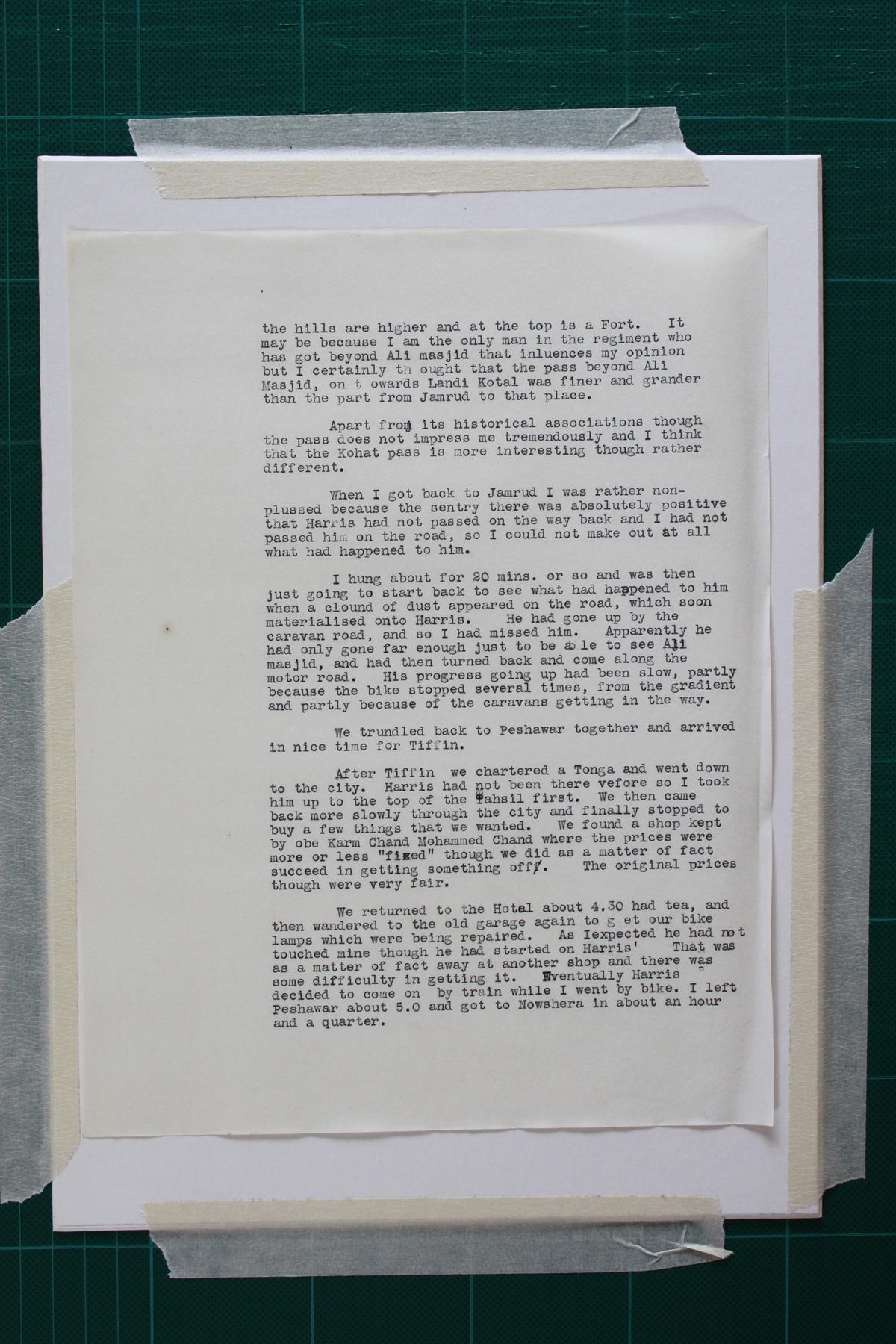 Scanned image of page book14 eos2_05858.jpg