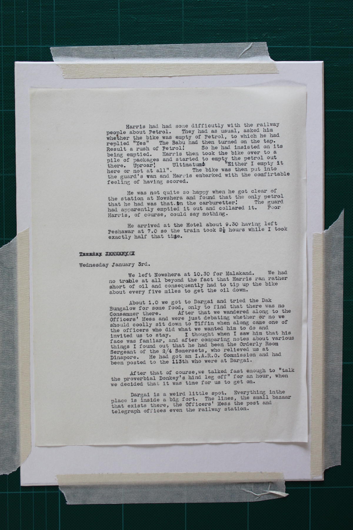Scanned image of page book14 eos2_05859.jpg