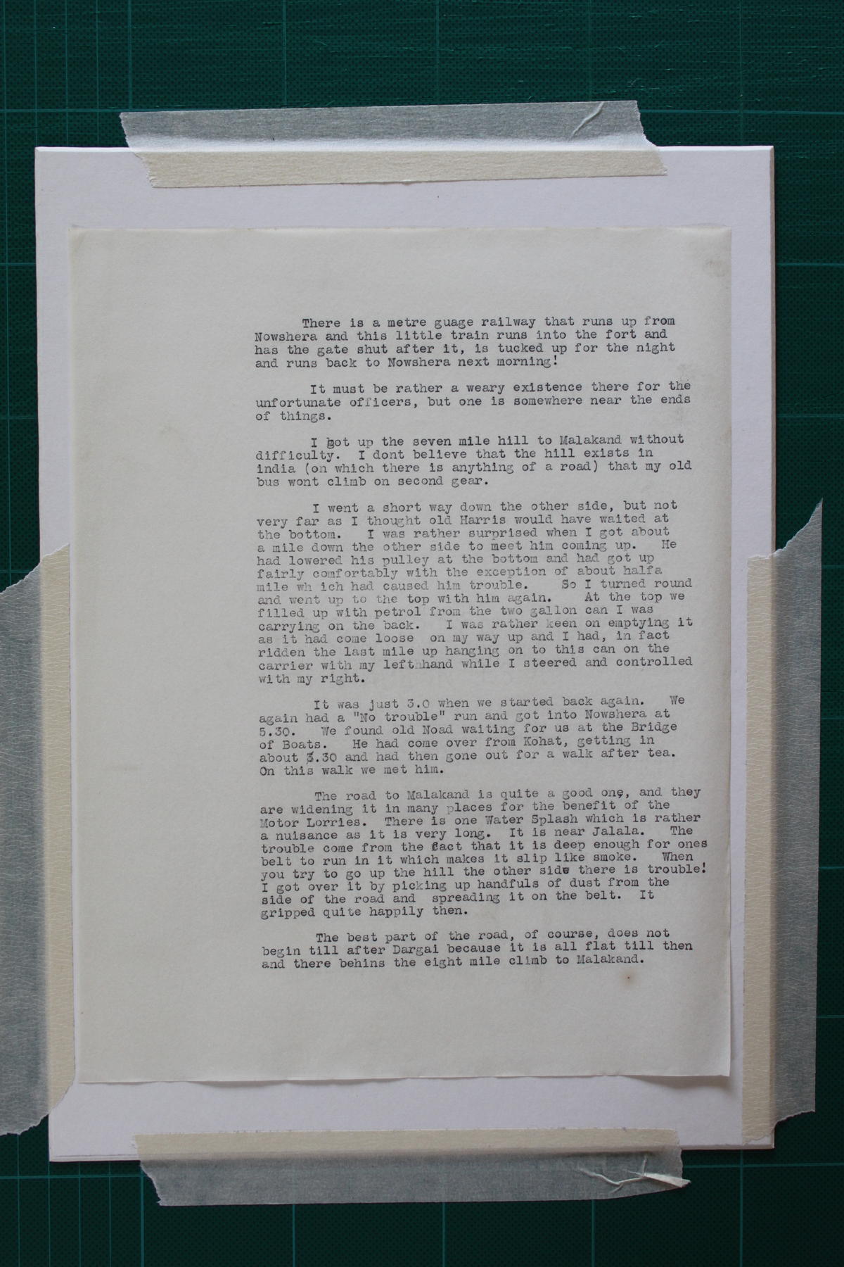 Scanned image of page book14 eos2_05860.jpg
