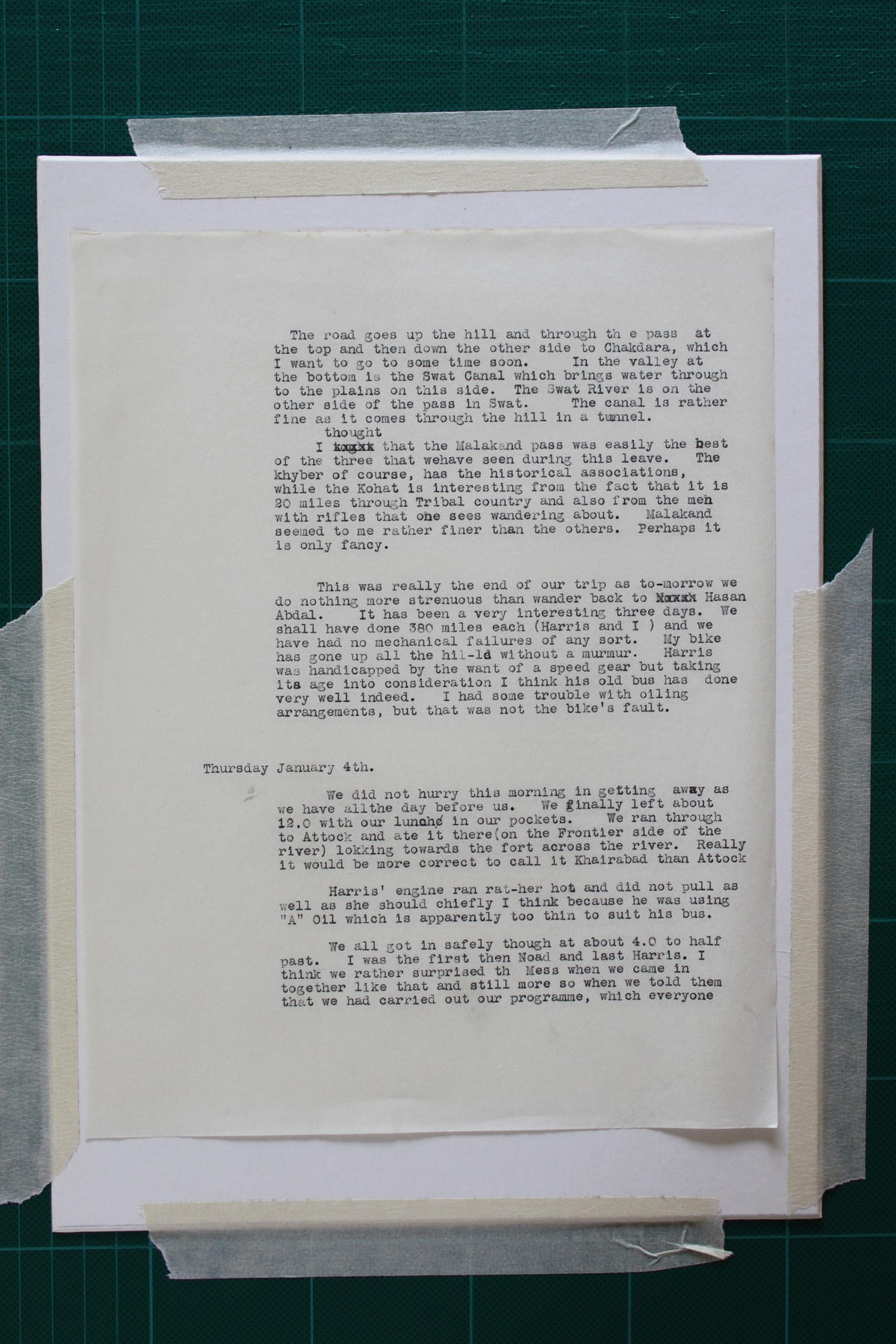 Scanned image of page book14 eos2_05861.jpg