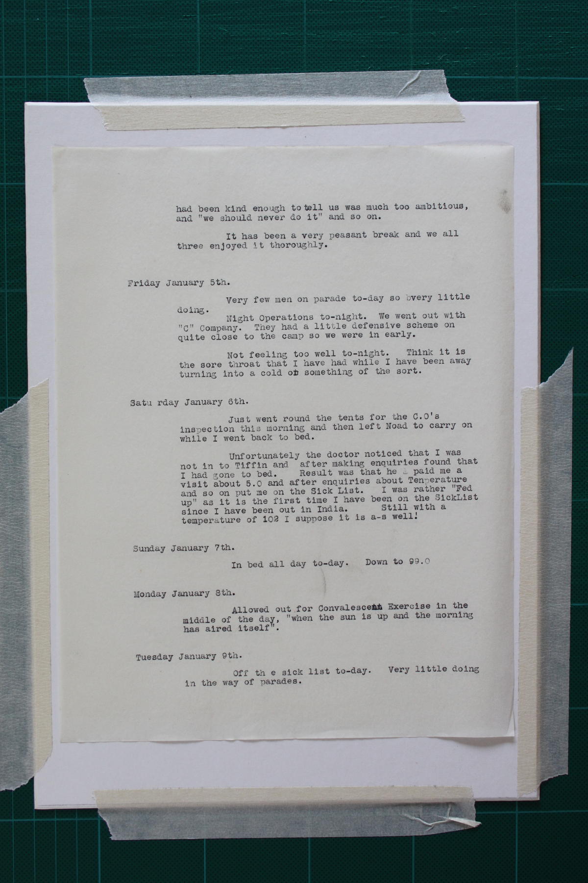 Scanned image of page book14 eos2_05863.jpg