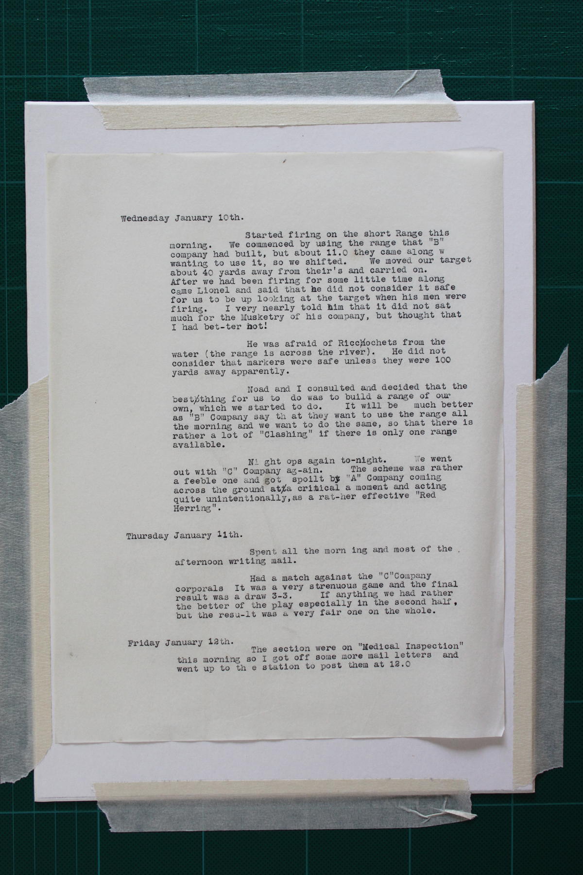 Scanned image of page book14 eos2_05864.jpg