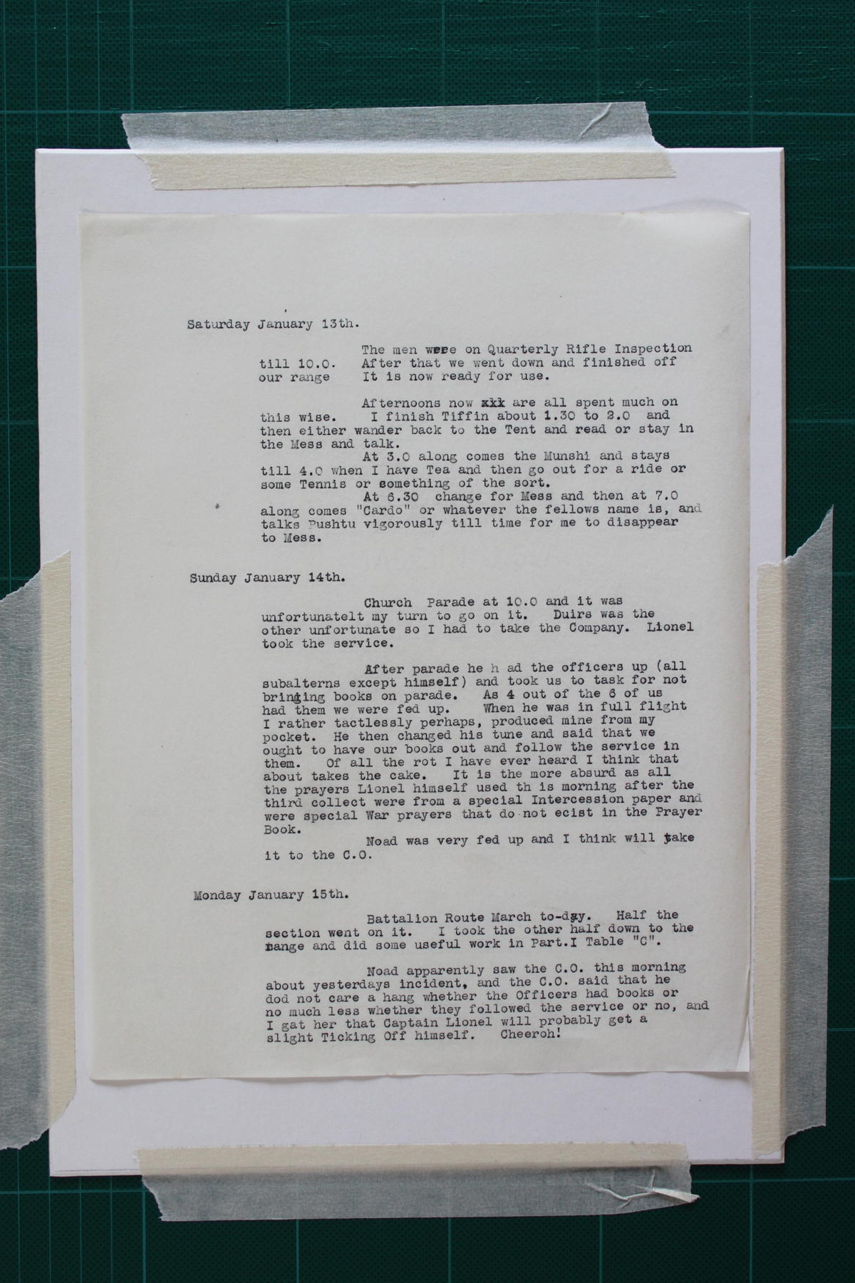 Scanned image of page book14 eos2_05865.jpg