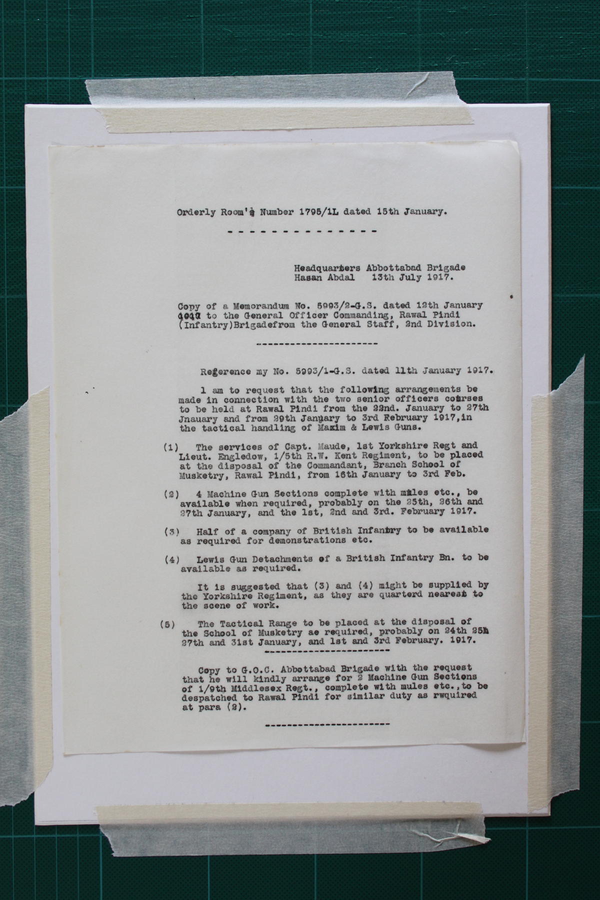 Scanned image of page book14 eos2_05866.jpg