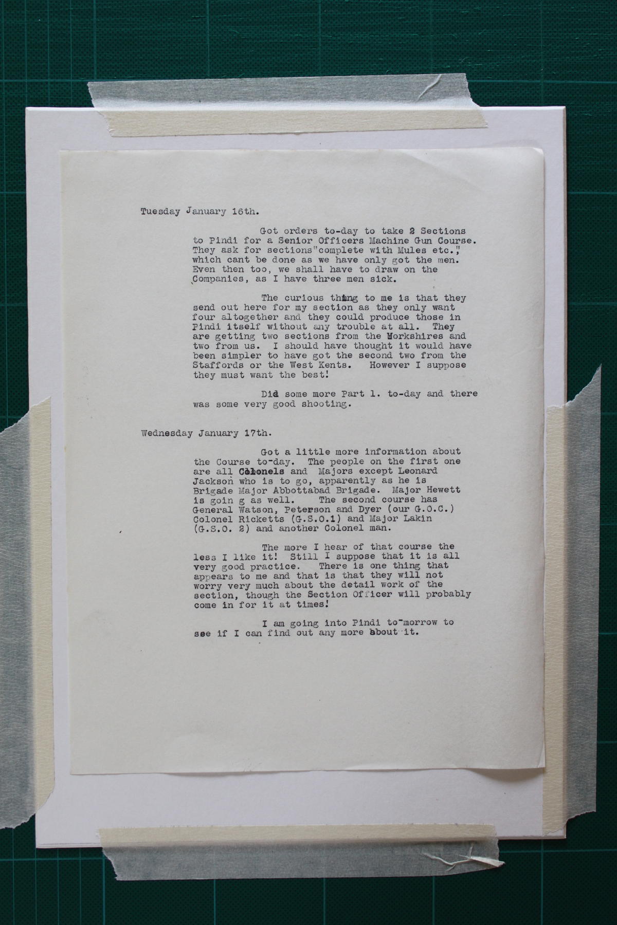Scanned image of page book14 eos2_05867.jpg