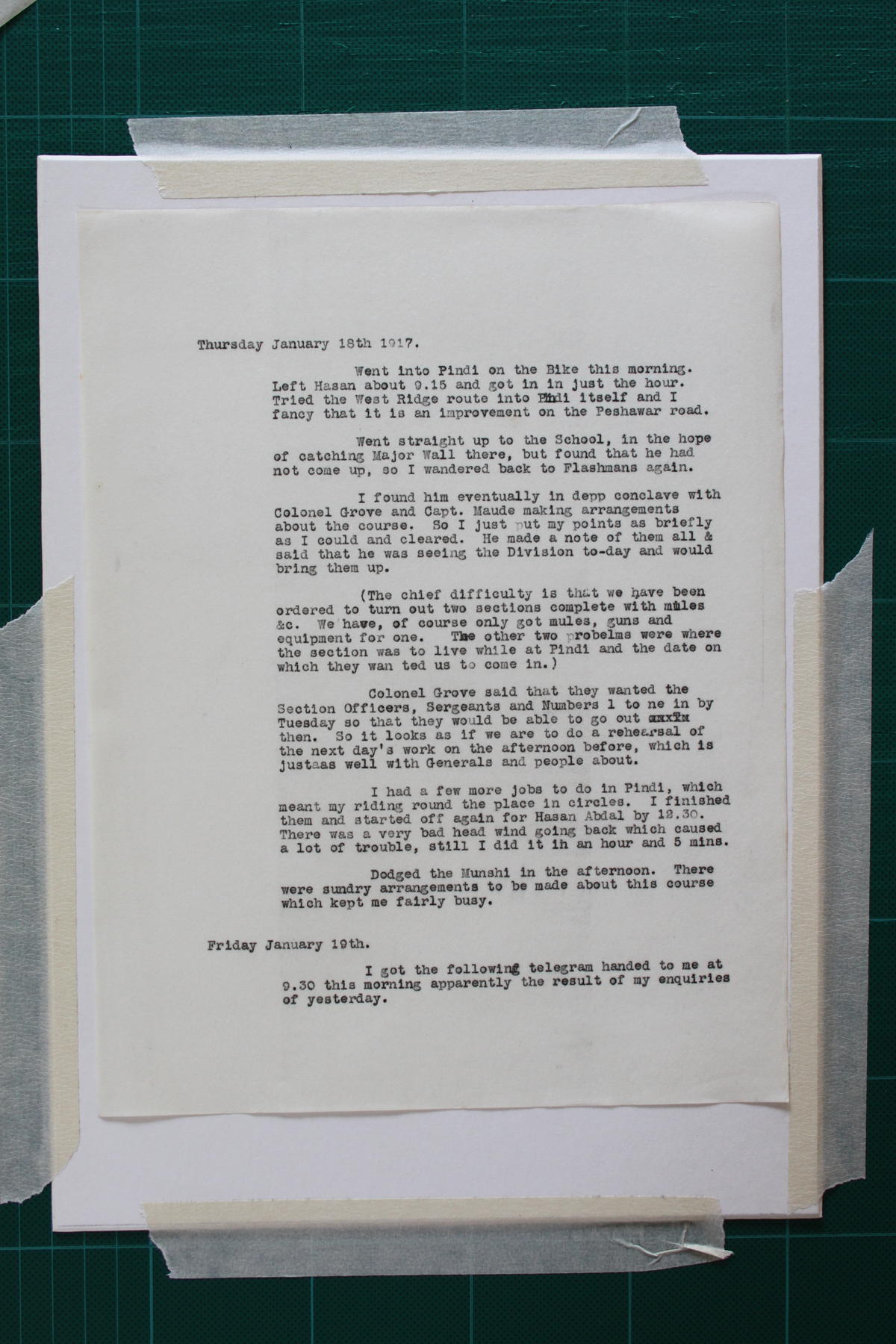 Scanned image of page book14 eos2_05869.jpg