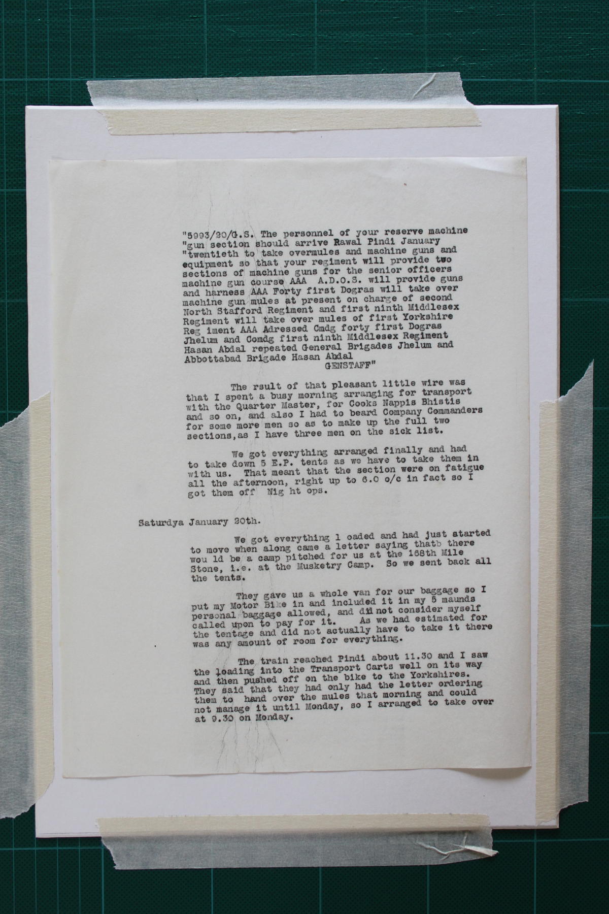Scanned image of page book14 eos2_05870.jpg