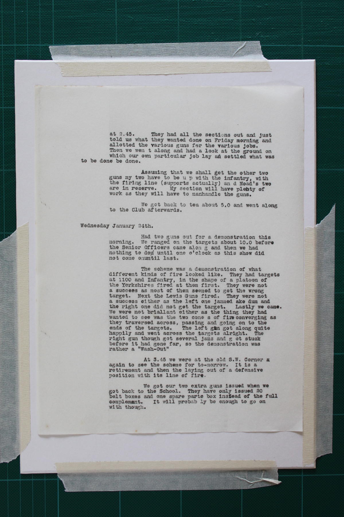 Scanned image of page book14 eos2_05873.jpg