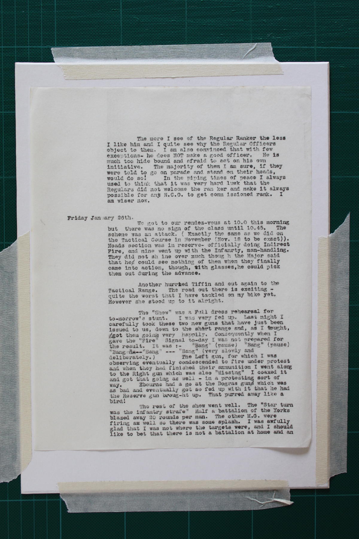 Scanned image of page book14 eos2_05876.jpg