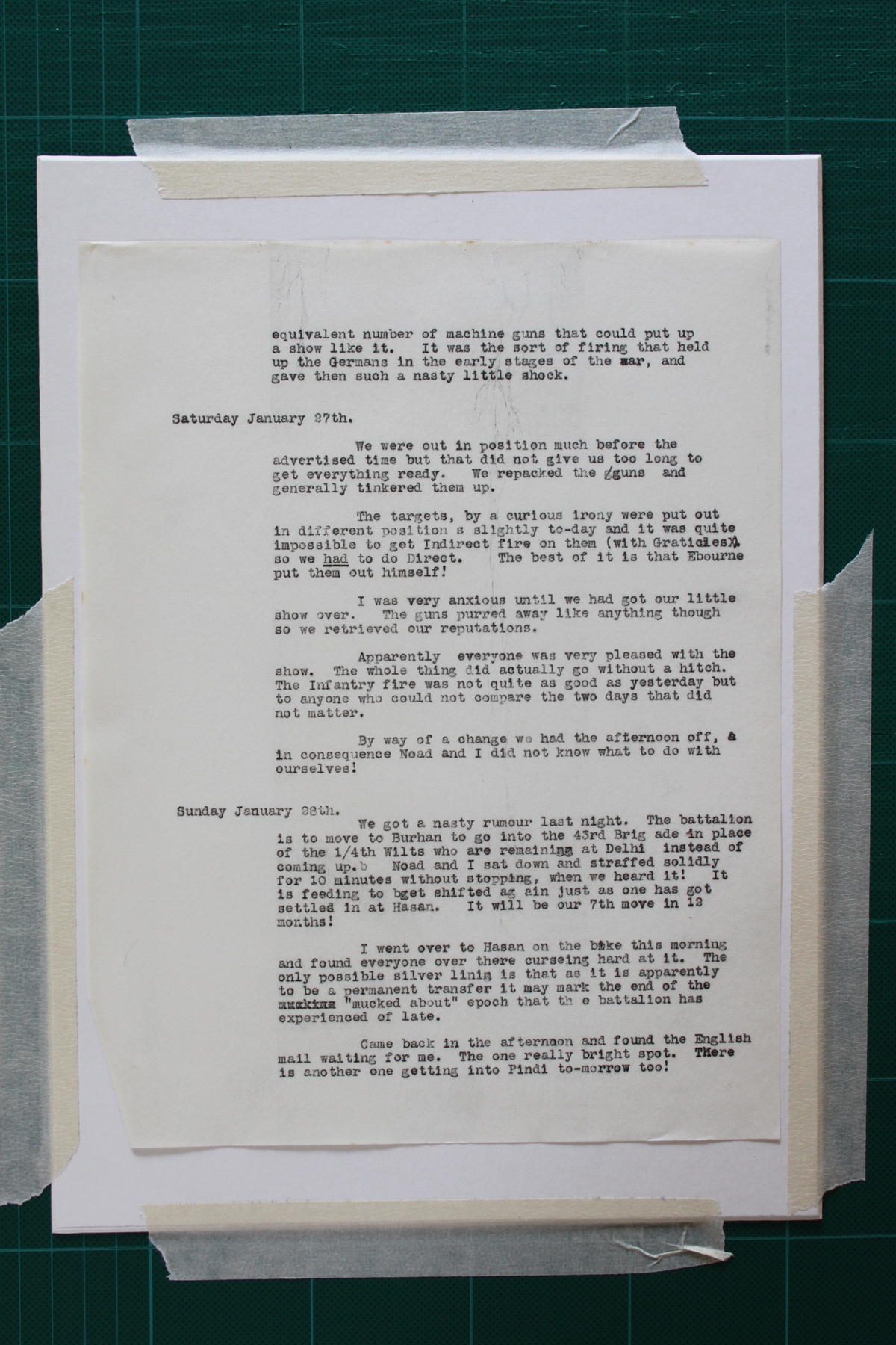 Scanned image of page book14 eos2_05877.jpg