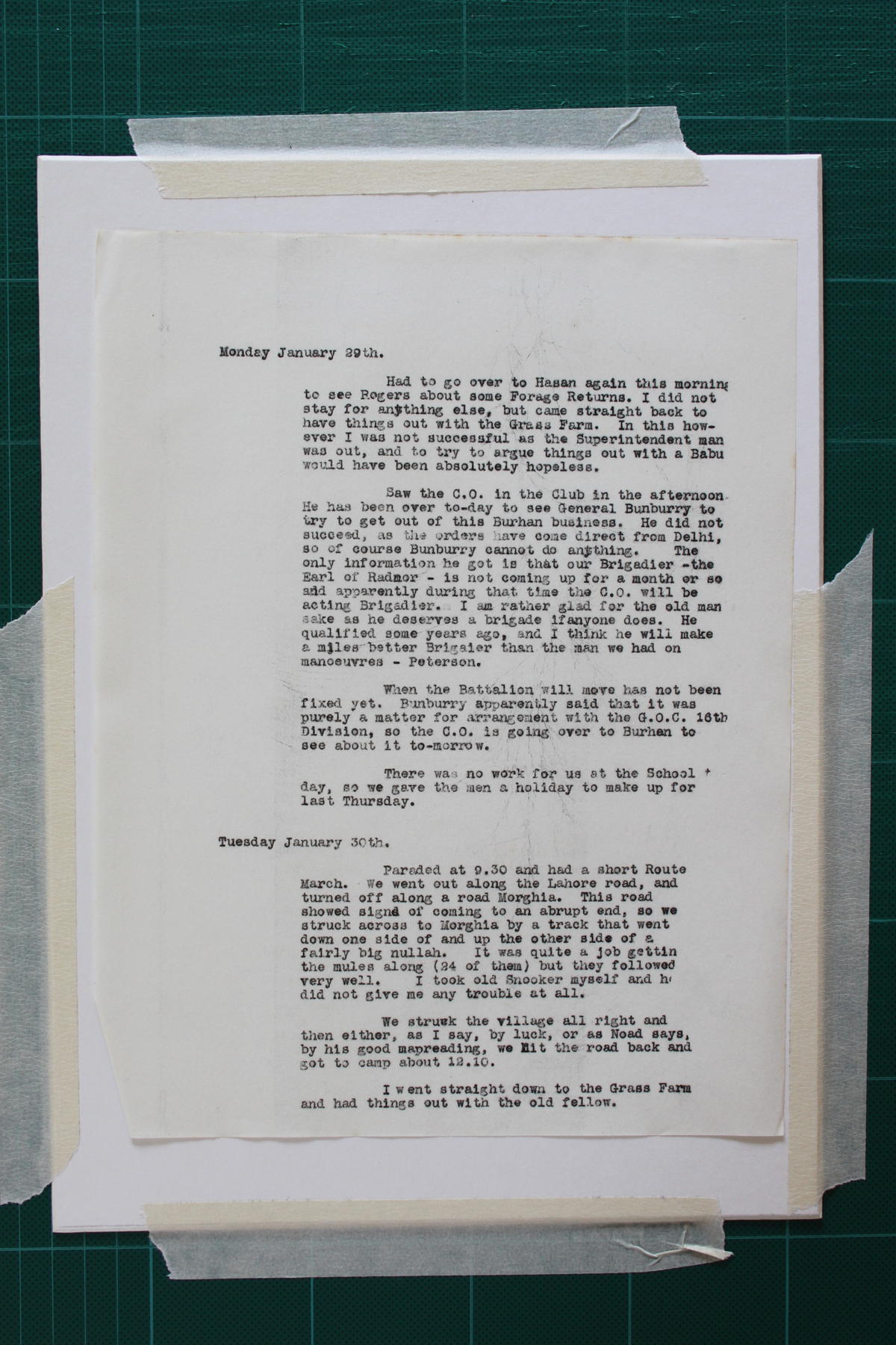 Scanned image of page book14 eos2_05878.jpg