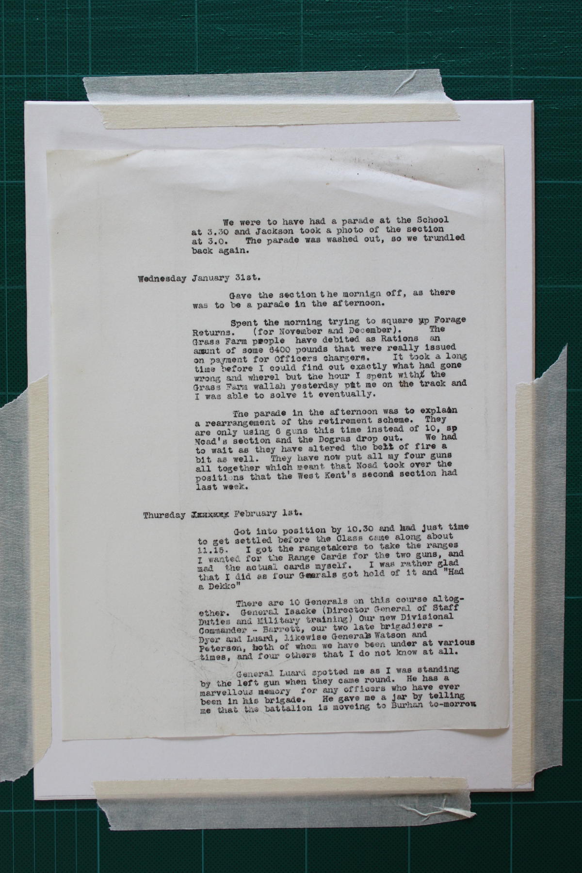 Scanned image of page book14 eos2_05879.jpg