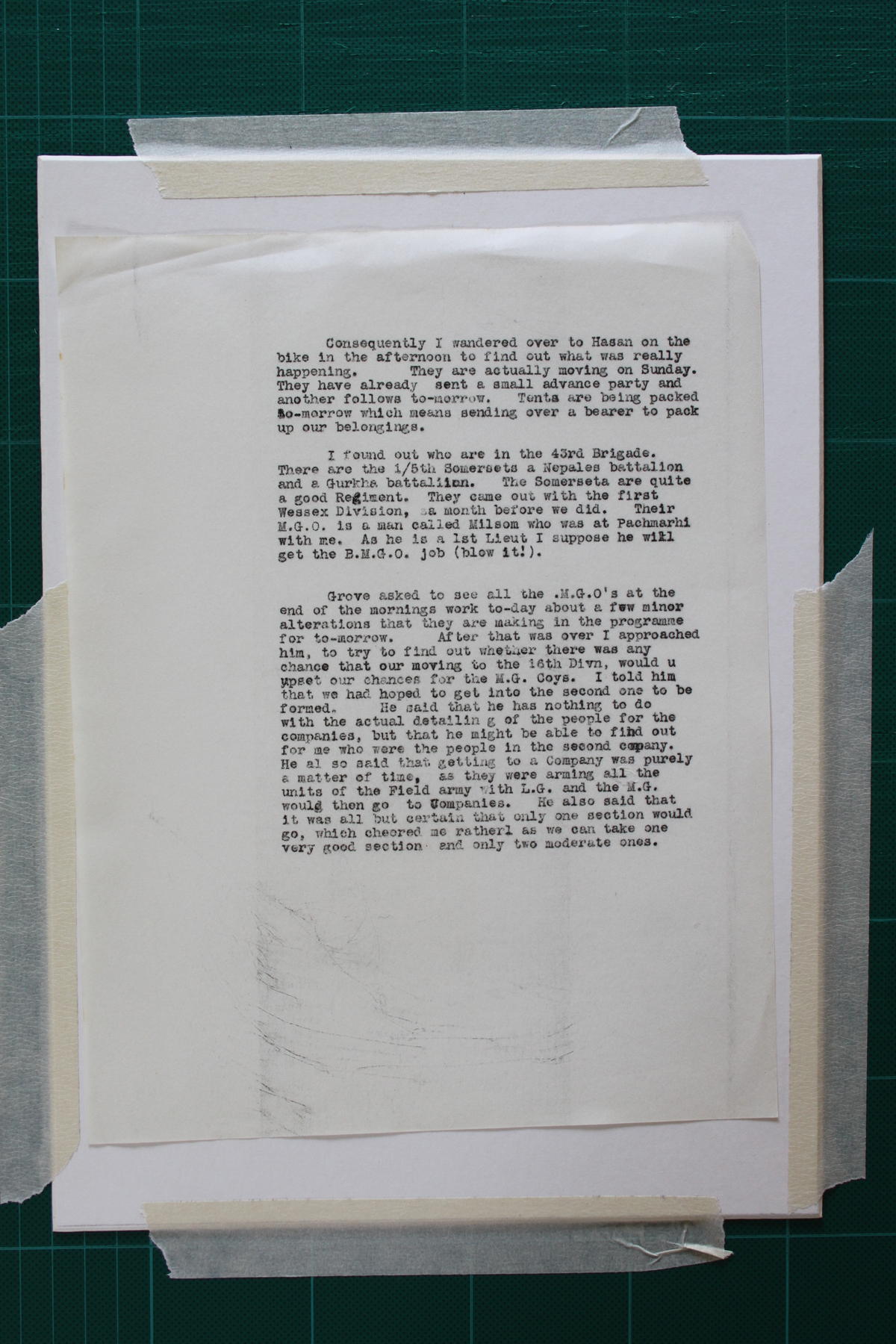Scanned image of page book14 eos2_05880.jpg