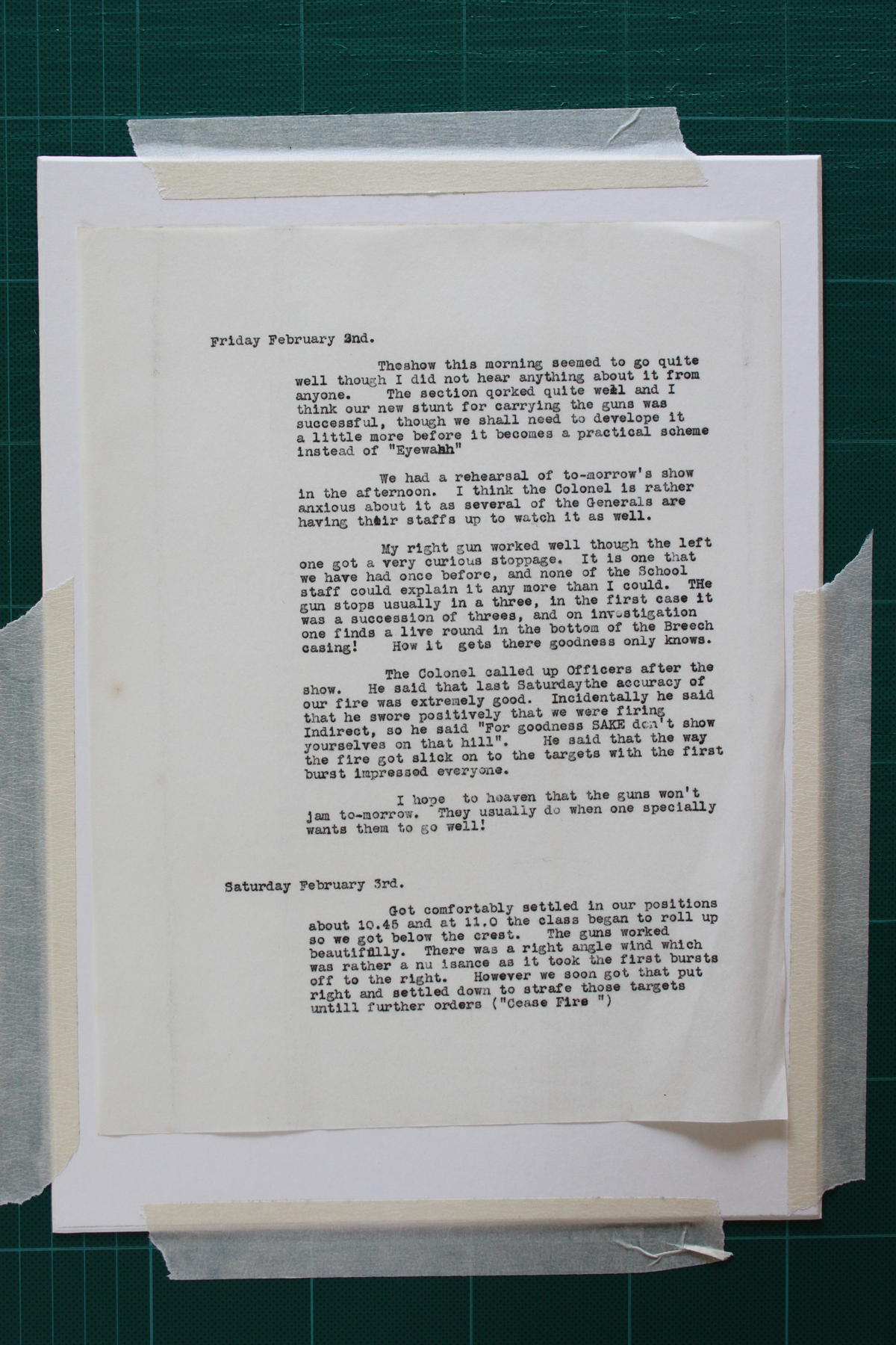 Scanned image of page book14 eos2_05881.jpg
