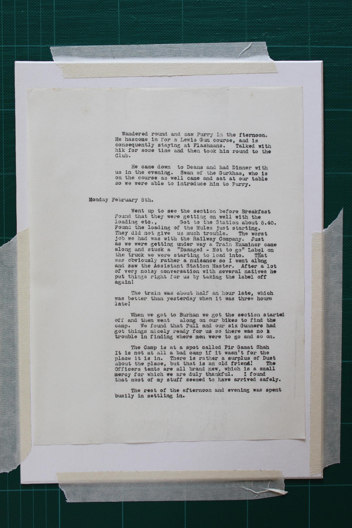 Scanned image of page book14 eos2_05884.jpg