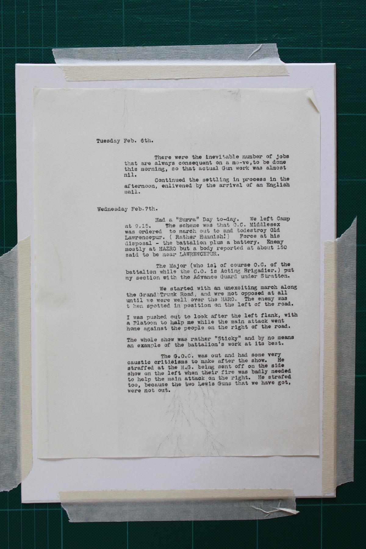 Scanned image of page book14 eos2_05885.jpg