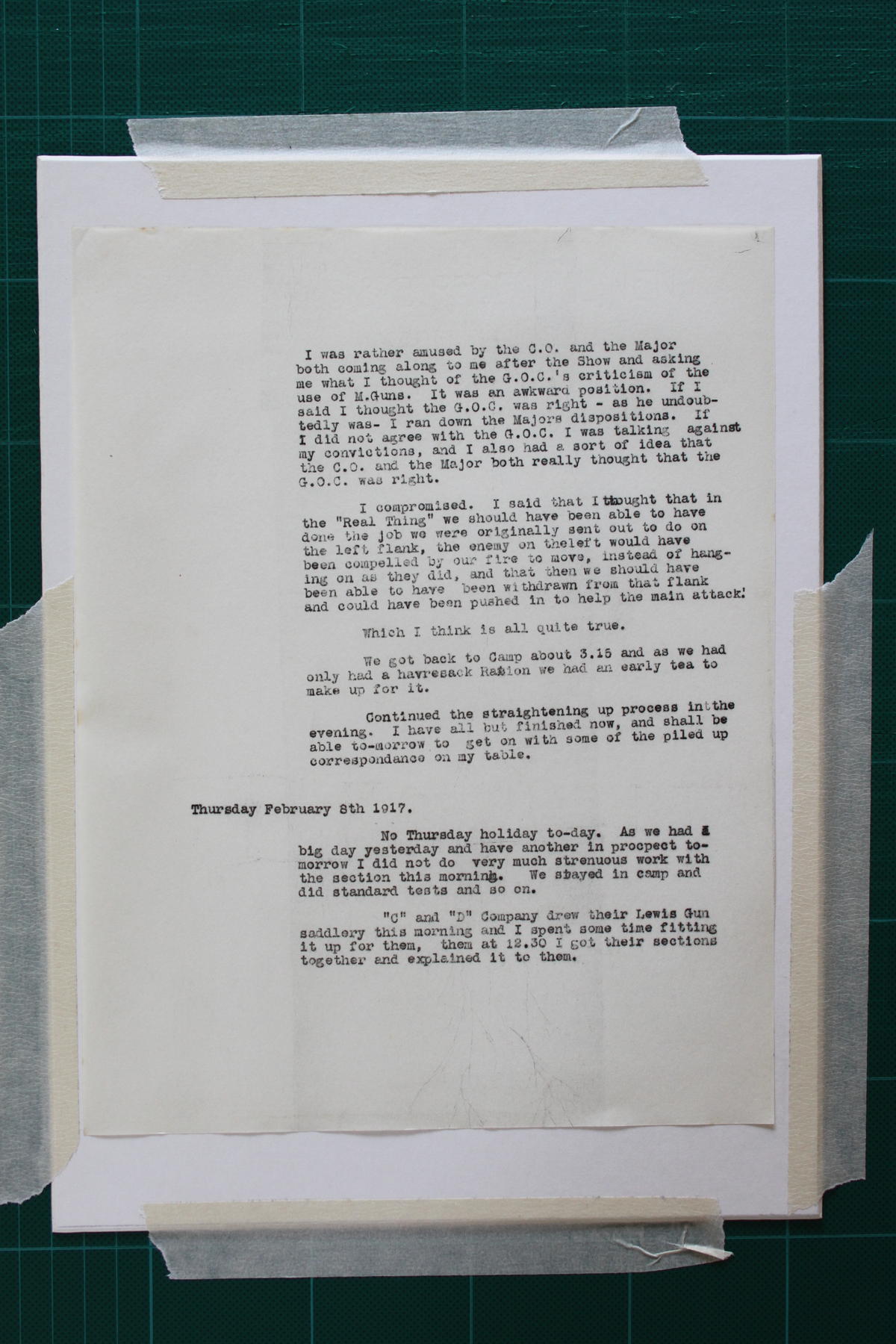 Scanned image of page book14 eos2_05886.jpg