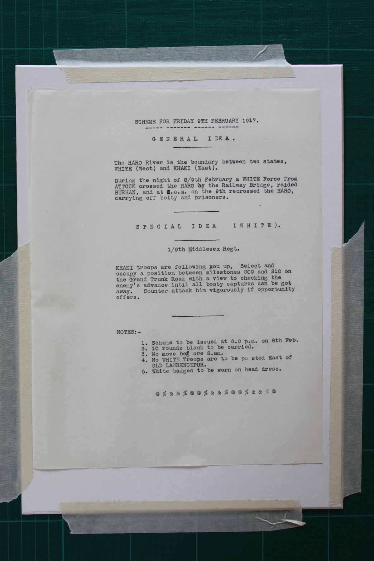 Scanned image of page book14 eos2_05887.jpg