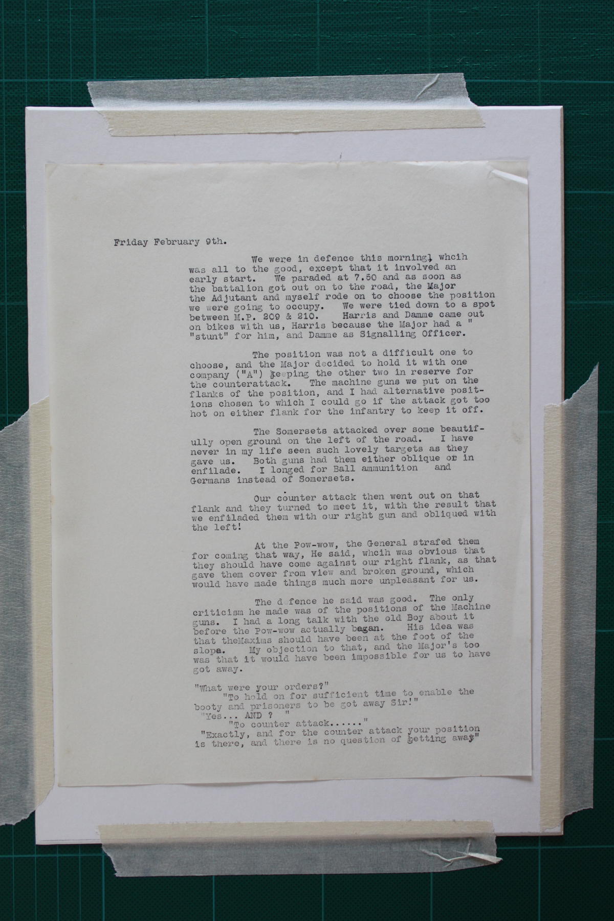 Scanned image of page book14 eos2_05888.jpg